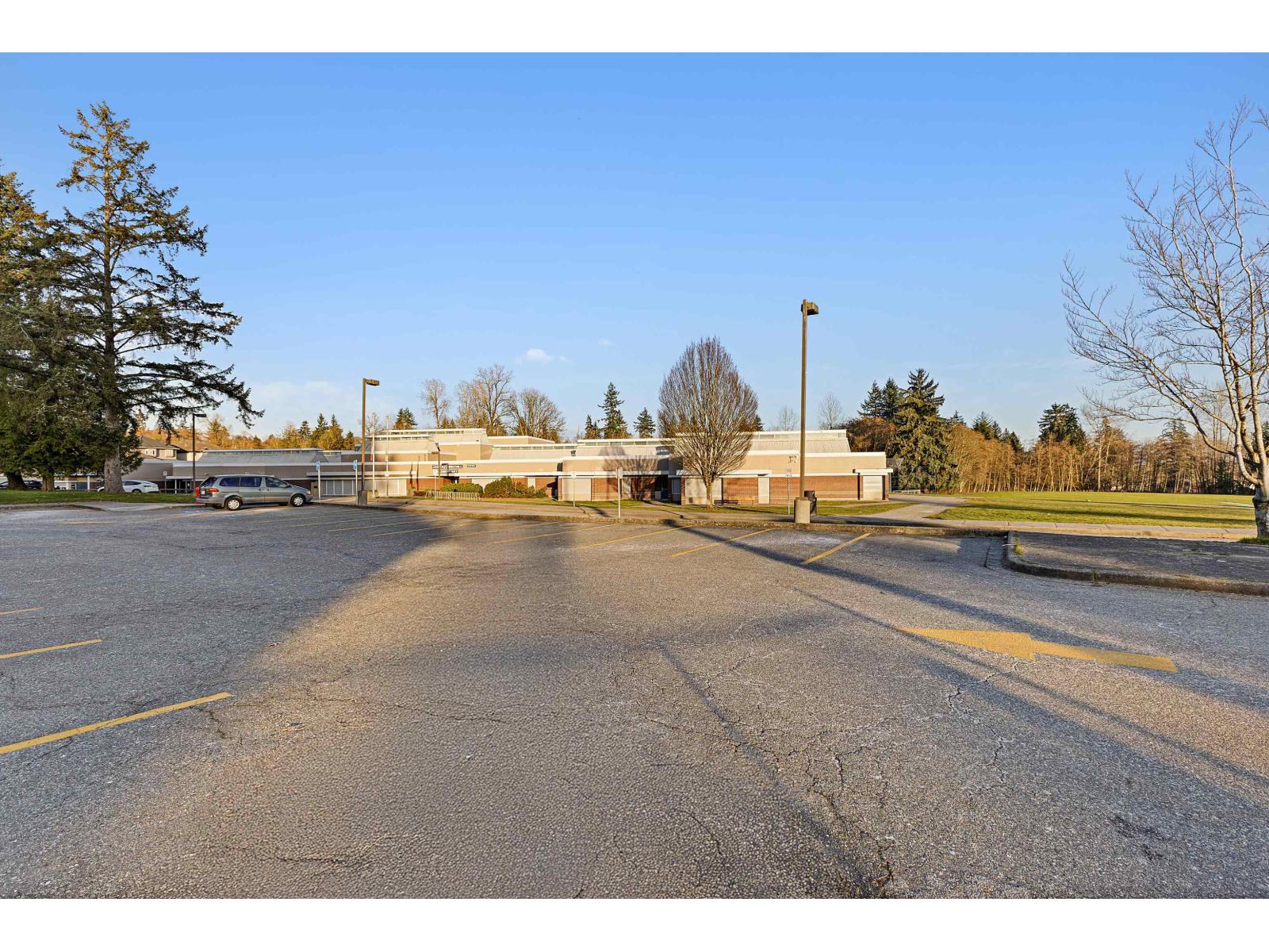 14516 81 Avenue, Surrey, British Columbia  V3S 2T9 - Photo 40 - R3094166