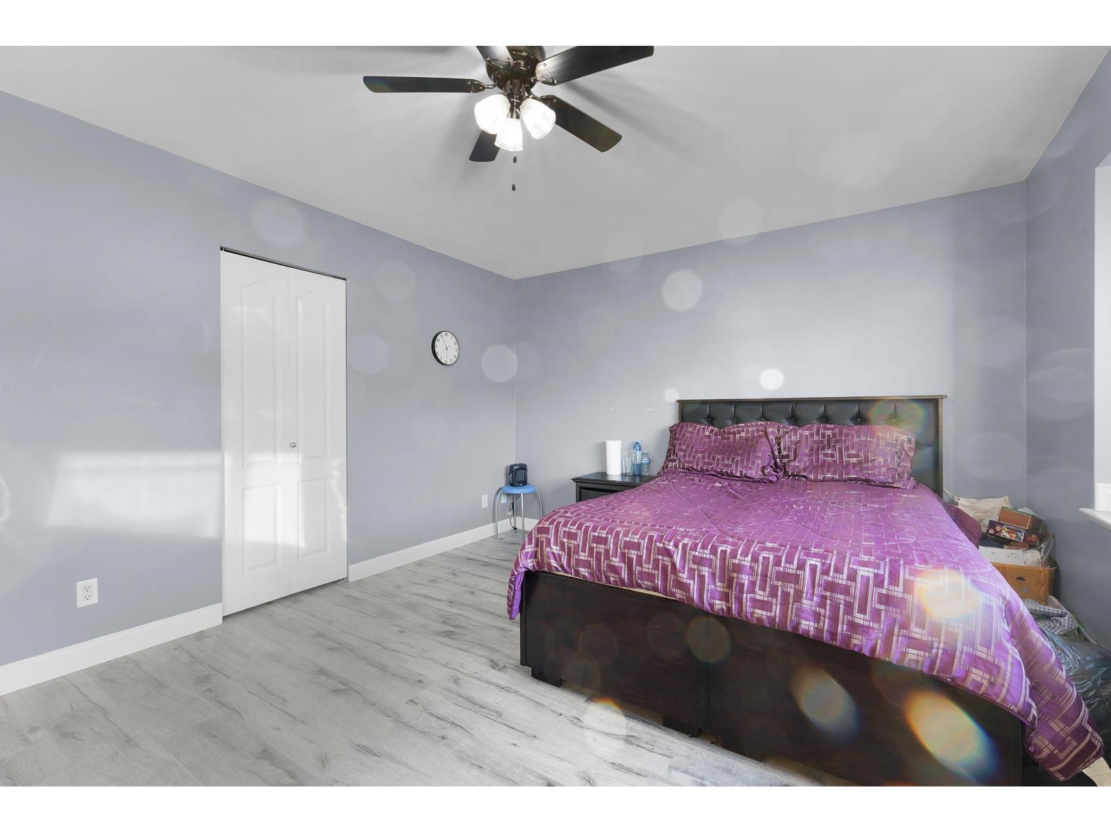 14516 81 Avenue, Surrey, British Columbia  V3S 2T9 - Photo 35 - R3094166