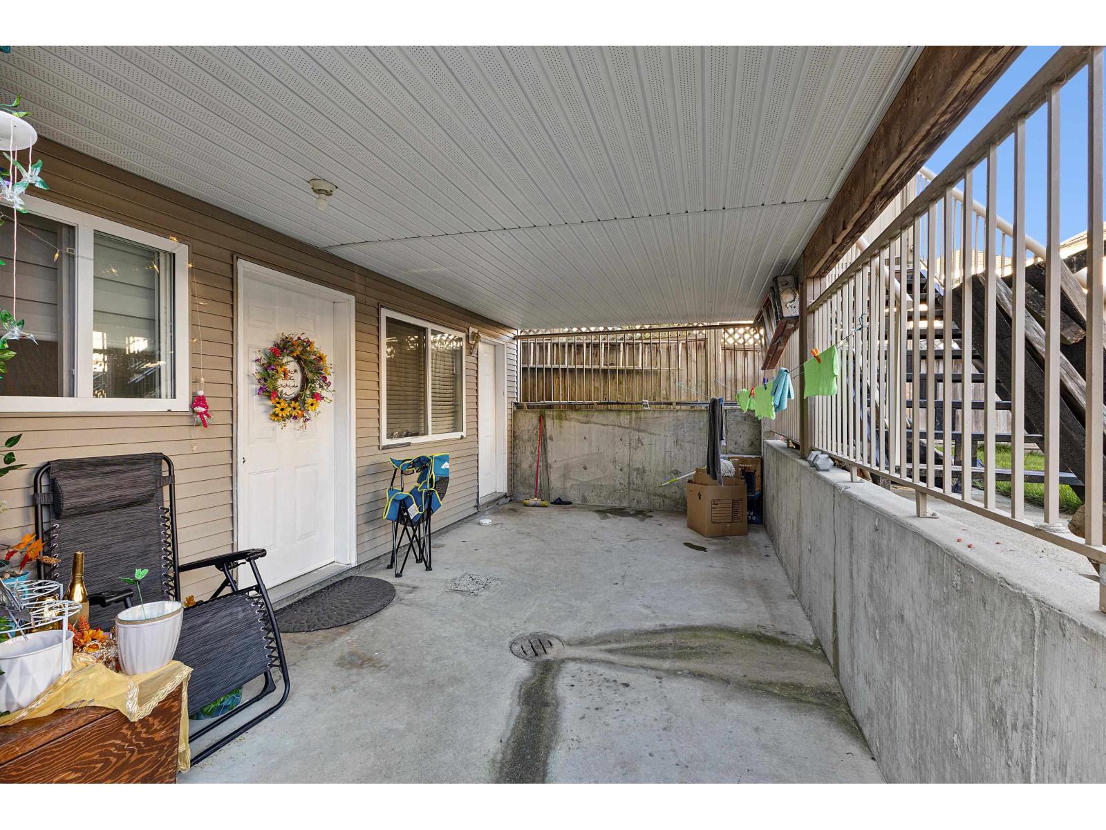 14516 81 Avenue, Surrey, British Columbia  V3S 2T9 - Photo 37 - R3094166