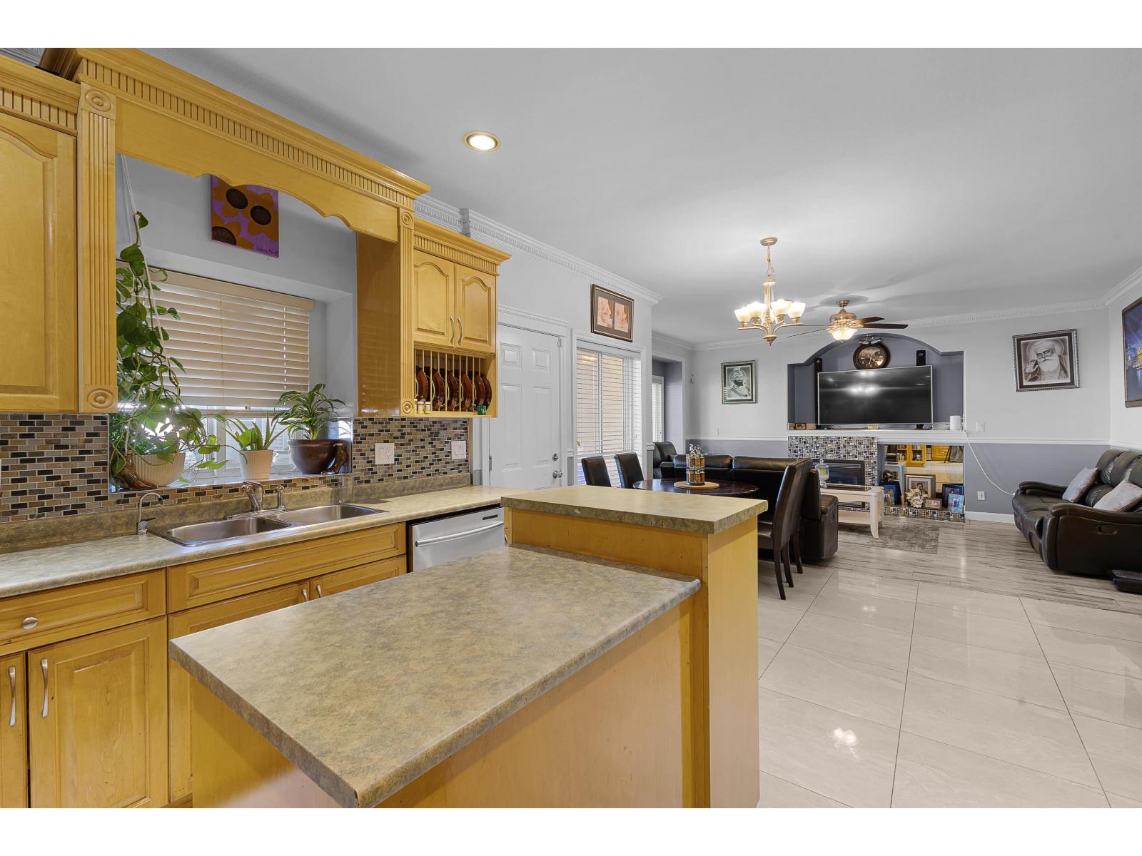 14516 81 Avenue, Surrey, British Columbia  V3S 2T9 - Photo 14 - R3094166