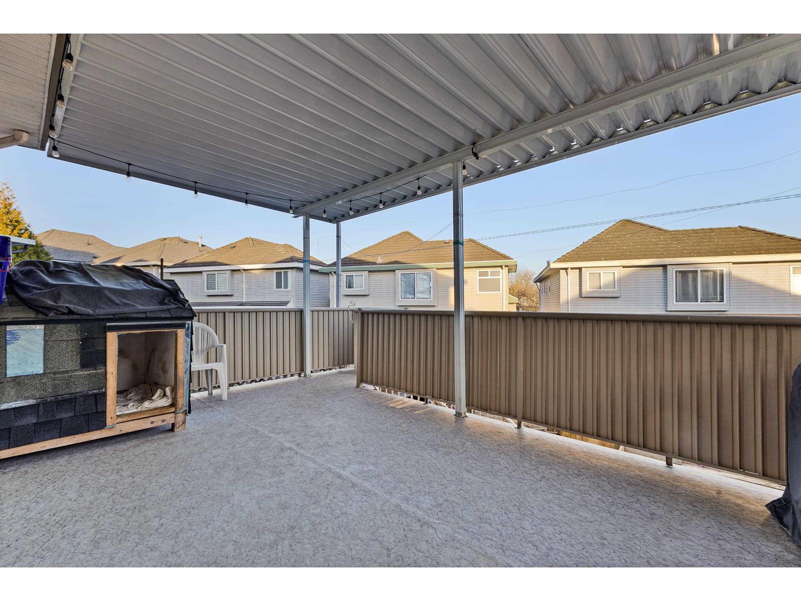 14516 81 Avenue, Surrey, British Columbia  V3S 2T9 - Photo 36 - R3094166