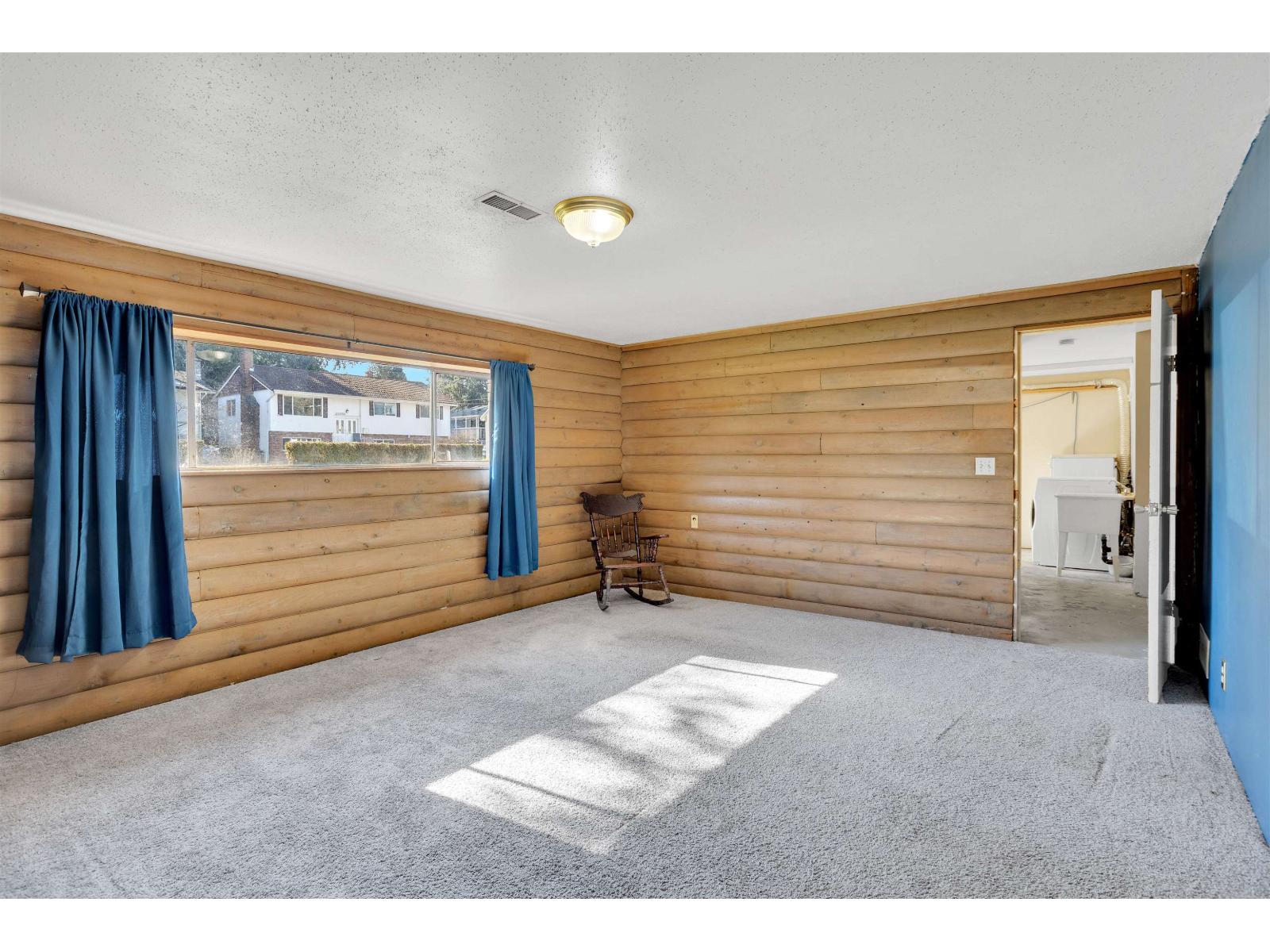 14663 109 Avenue, Surrey, British Columbia  V3R 1Y6 - Photo 21 - R3092531