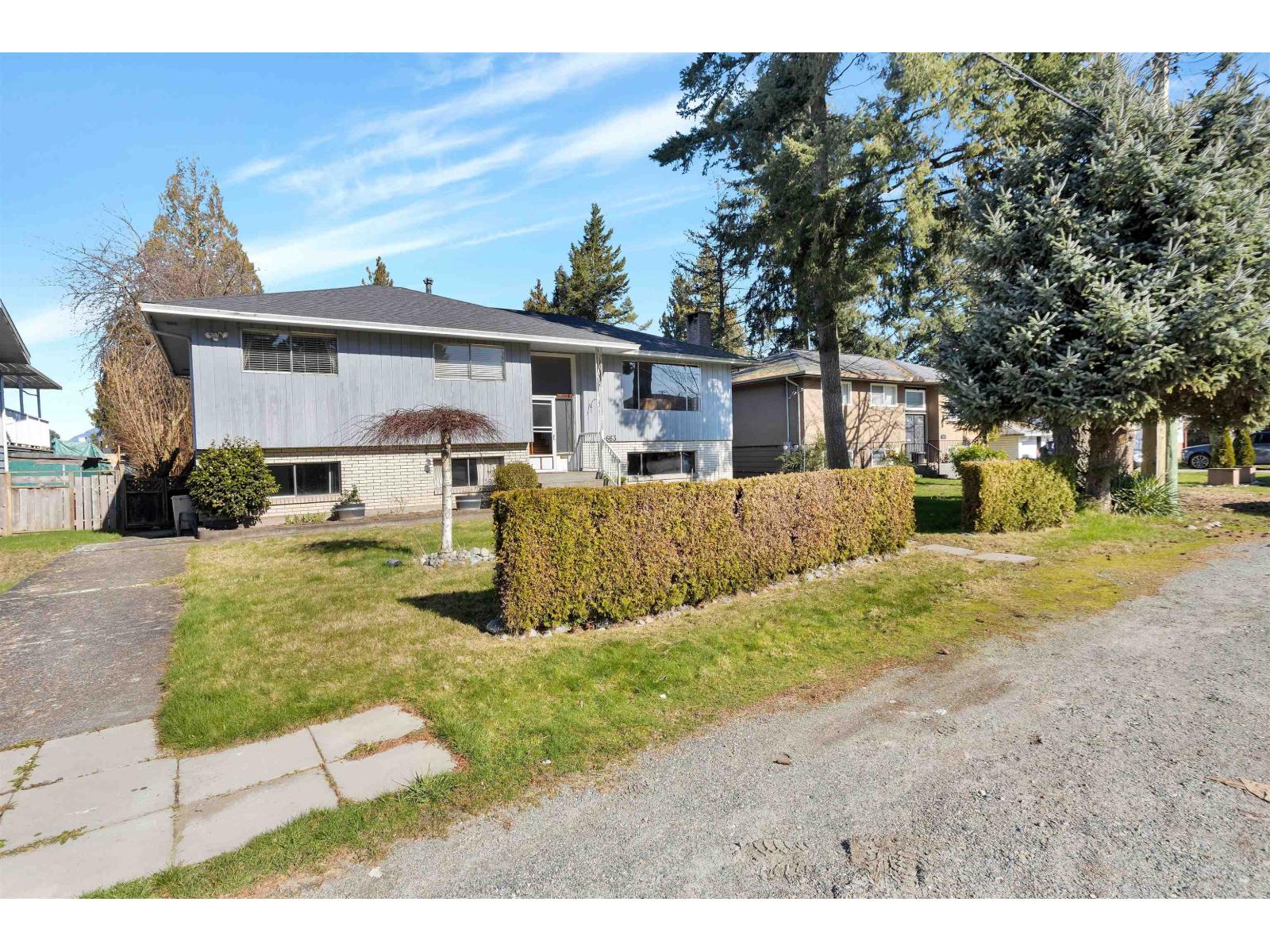 14663 109 Avenue, Surrey, British Columbia  V3R 1Y6 - Photo 2 - R3092531