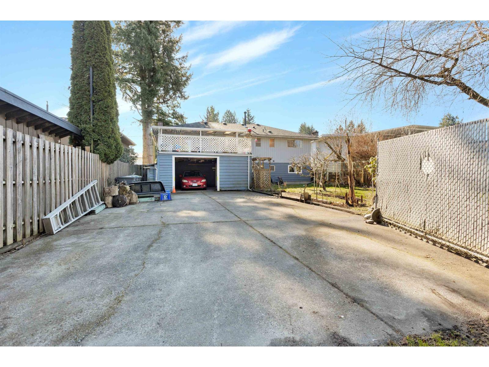 14663 109 Avenue, Surrey, British Columbia  V3R 1Y6 - Photo 29 - R3092531
