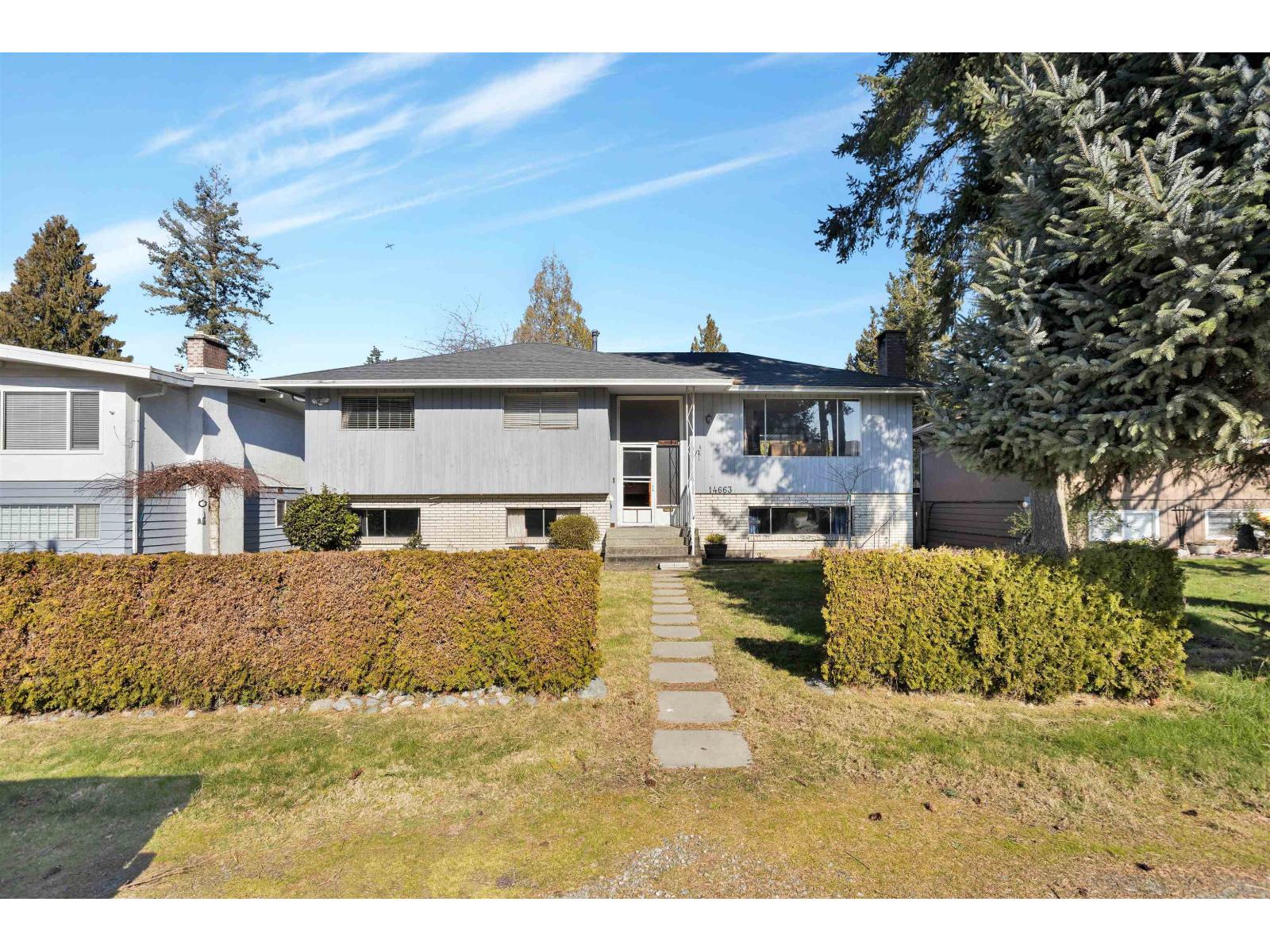 14663 109 Avenue, Surrey, British Columbia  V3R 1Y6 - Photo 33 - R3092531