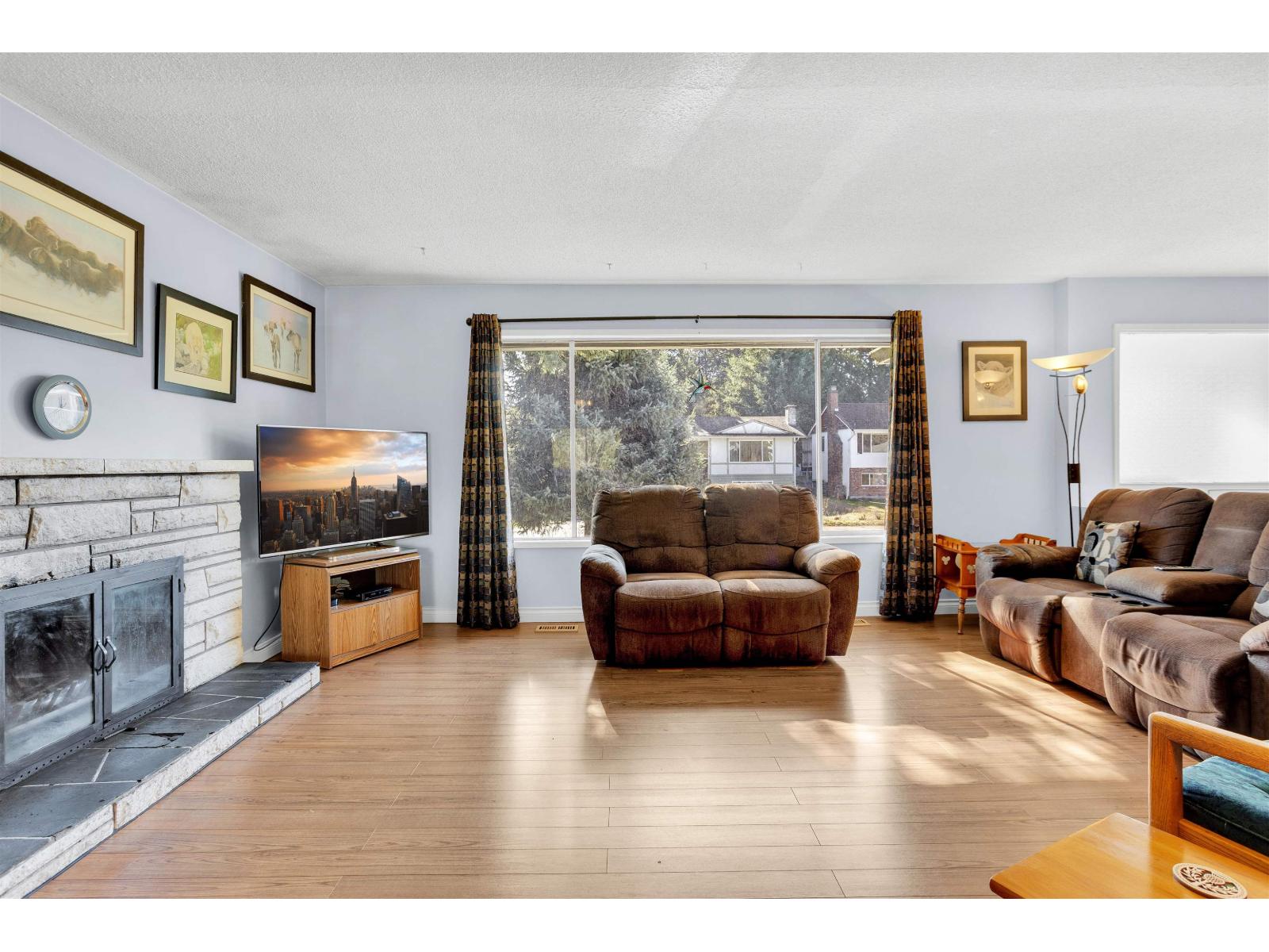 14663 109 Avenue, Surrey, British Columbia  V3R 1Y6 - Photo 5 - R3092531