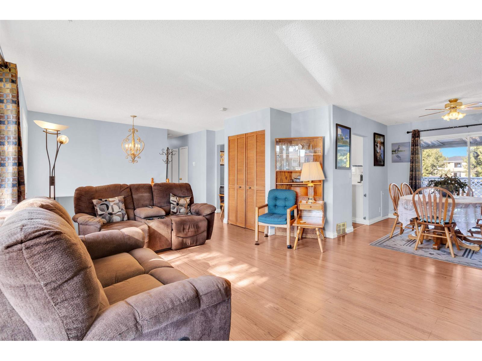 14663 109 Avenue, Surrey, British Columbia  V3R 1Y6 - Photo 8 - R3092531