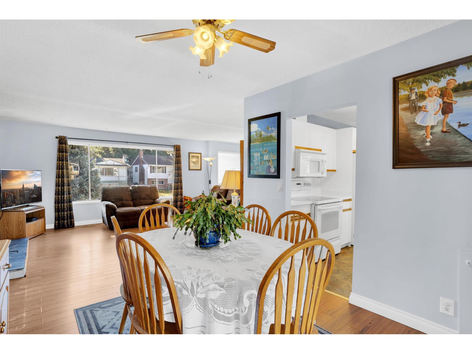 14663 109 Avenue, Surrey, British Columbia  V3R 1Y6 - Photo 10 - R3092531