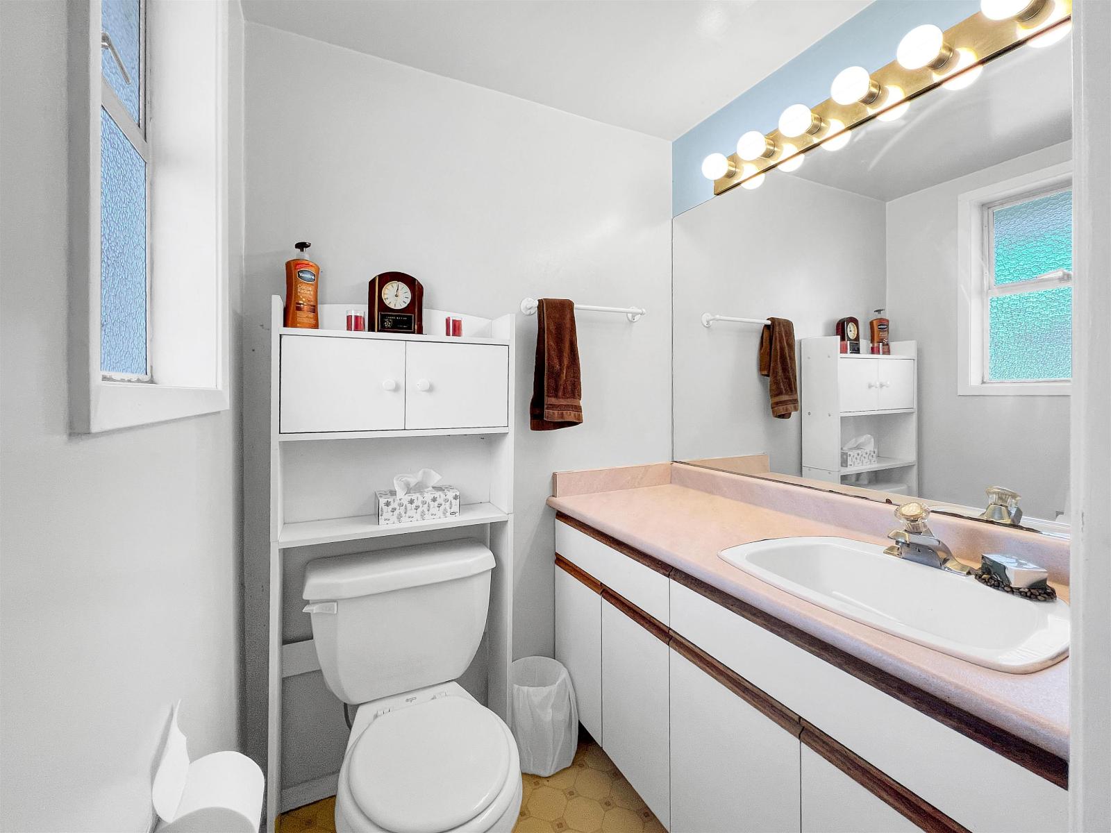 14663 109 Avenue, Surrey, British Columbia  V3R 1Y6 - Photo 15 - R3092531