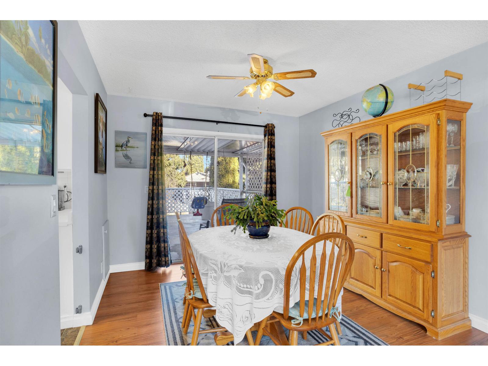 14663 109 Avenue, Surrey, British Columbia  V3R 1Y6 - Photo 11 - R3092531