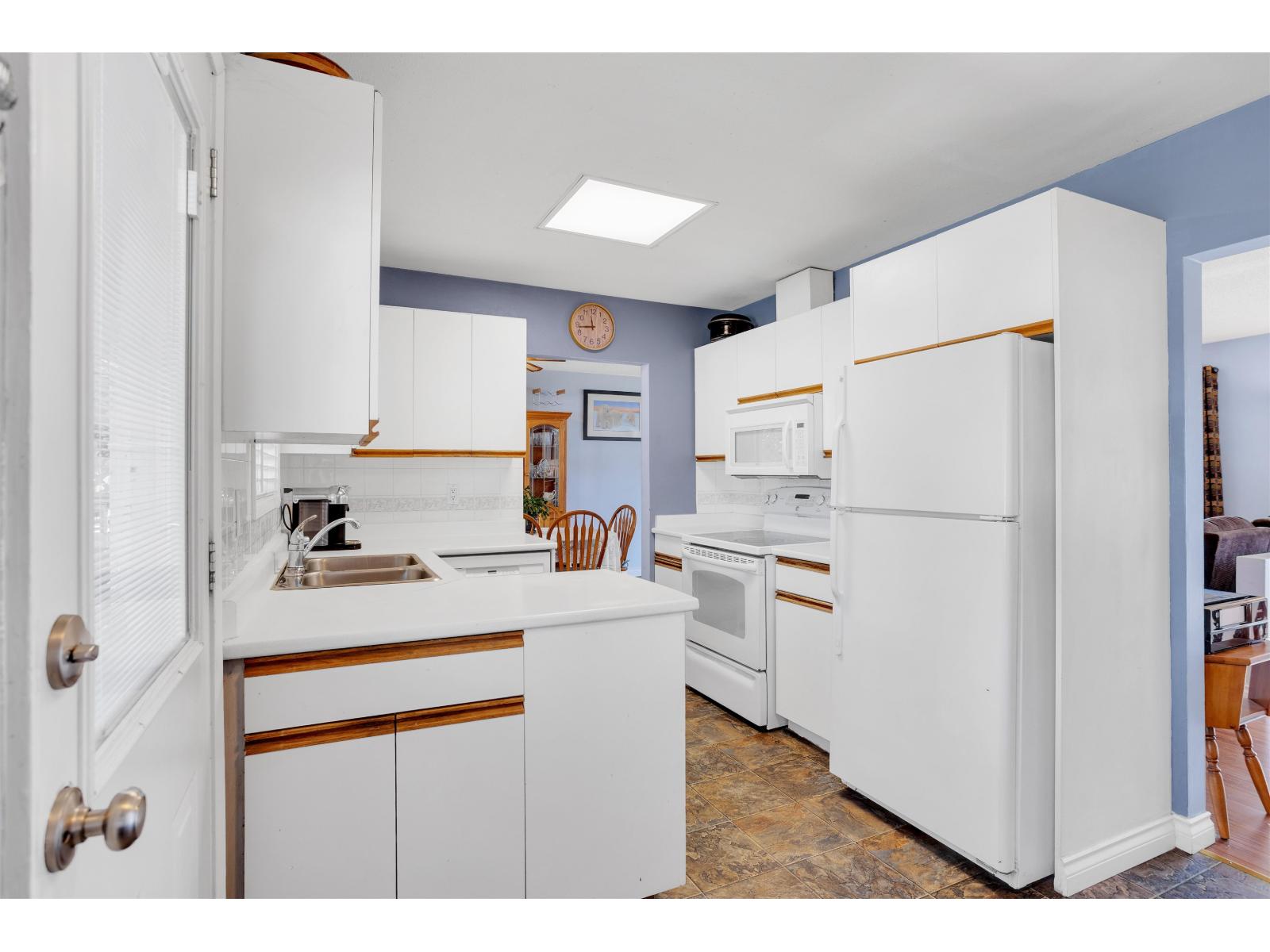 14663 109 Avenue, Surrey, British Columbia  V3R 1Y6 - Photo 12 - R3092531