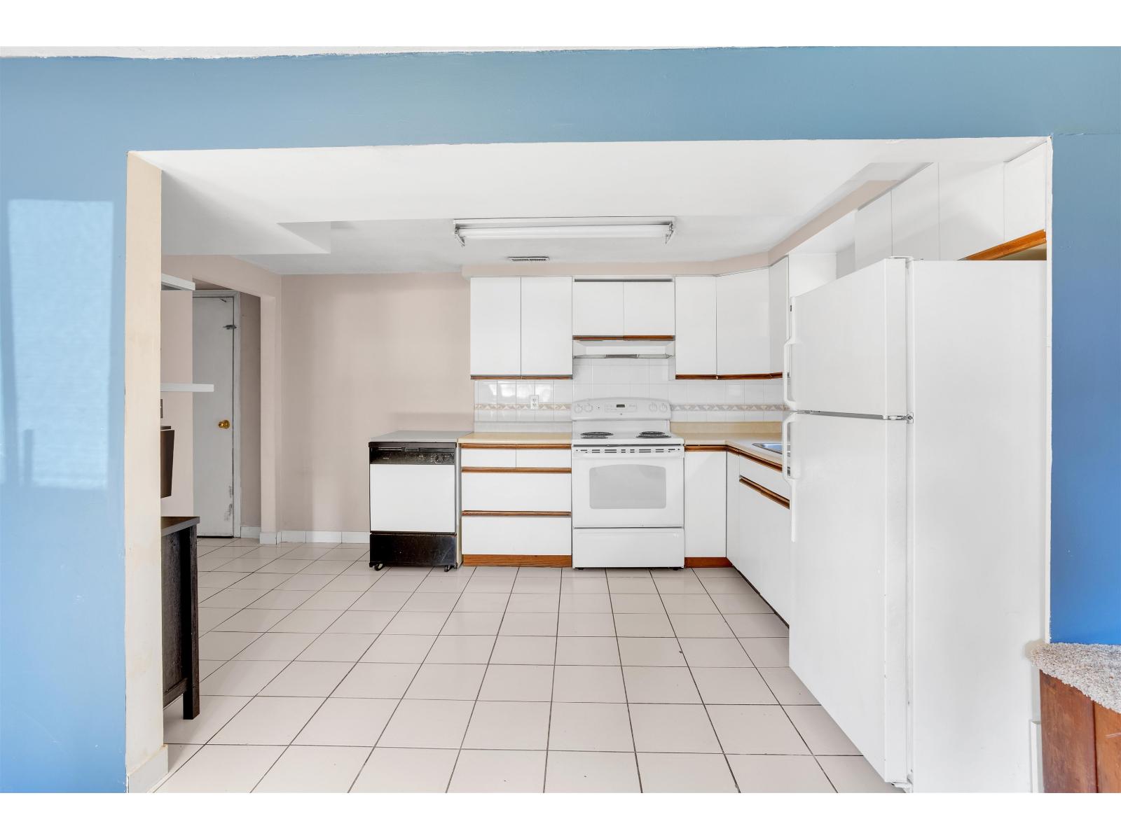 14663 109 Avenue, Surrey, British Columbia  V3R 1Y6 - Photo 22 - R3092531