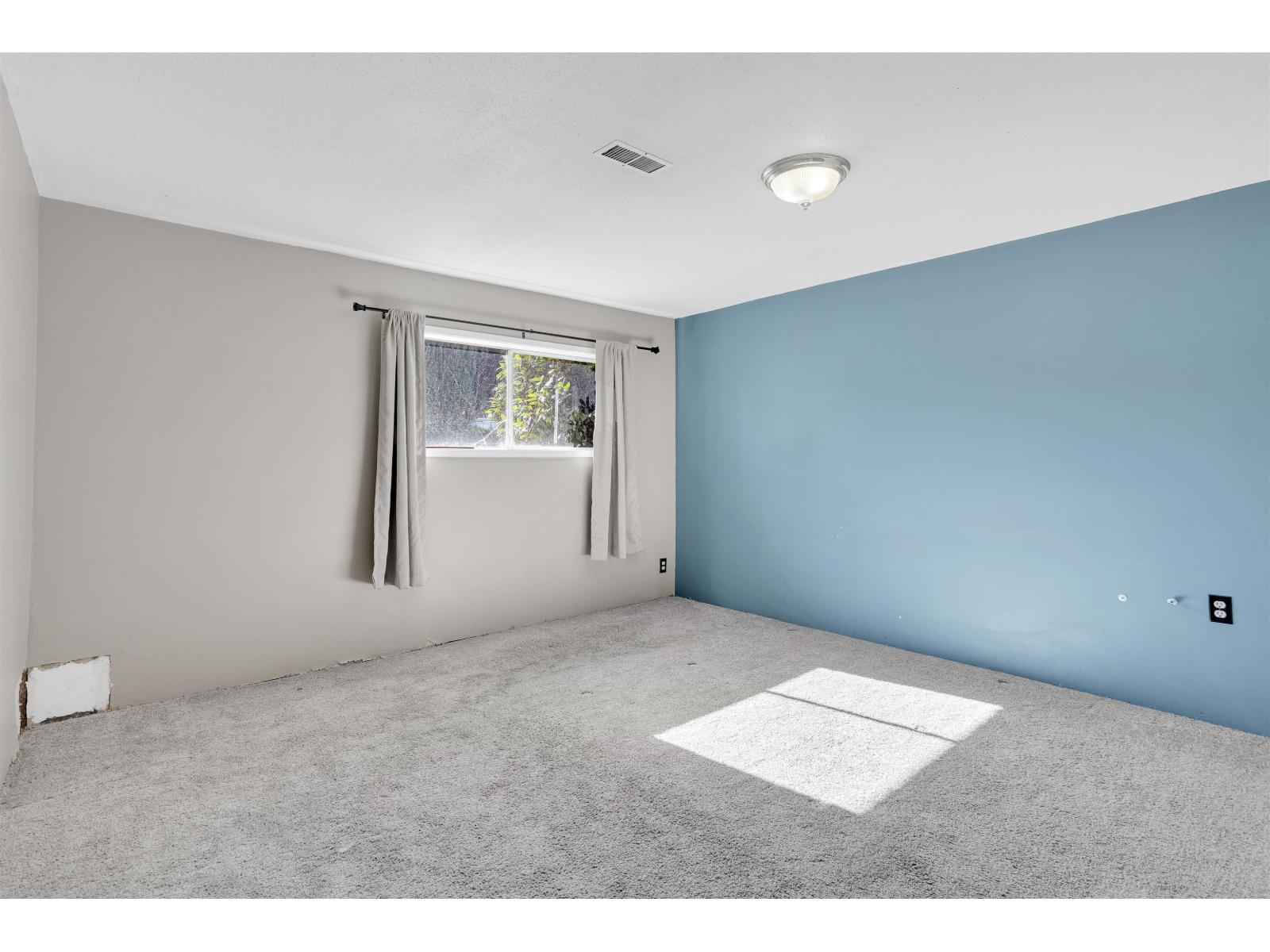 14663 109 Avenue, Surrey, British Columbia  V3R 1Y6 - Photo 25 - R3092531
