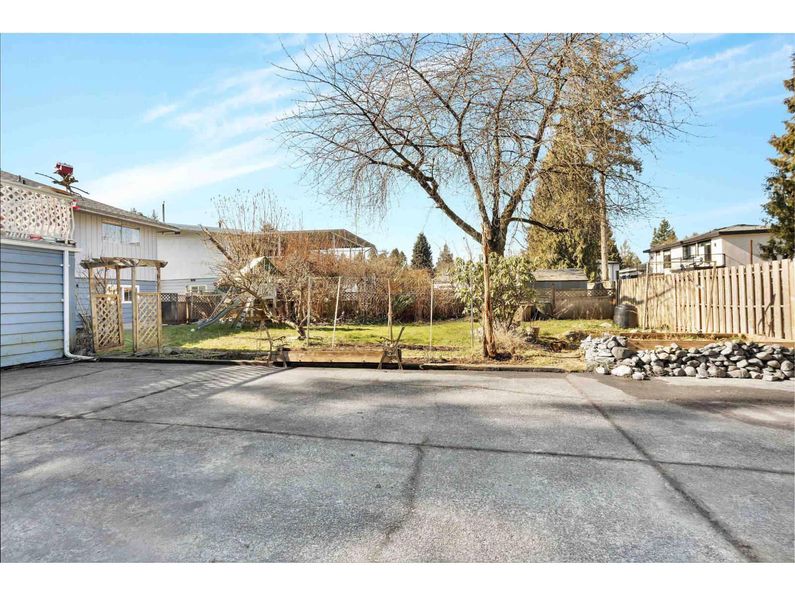 14663 109 Avenue, Surrey, British Columbia  V3R 1Y6 - Photo 30 - R3092531