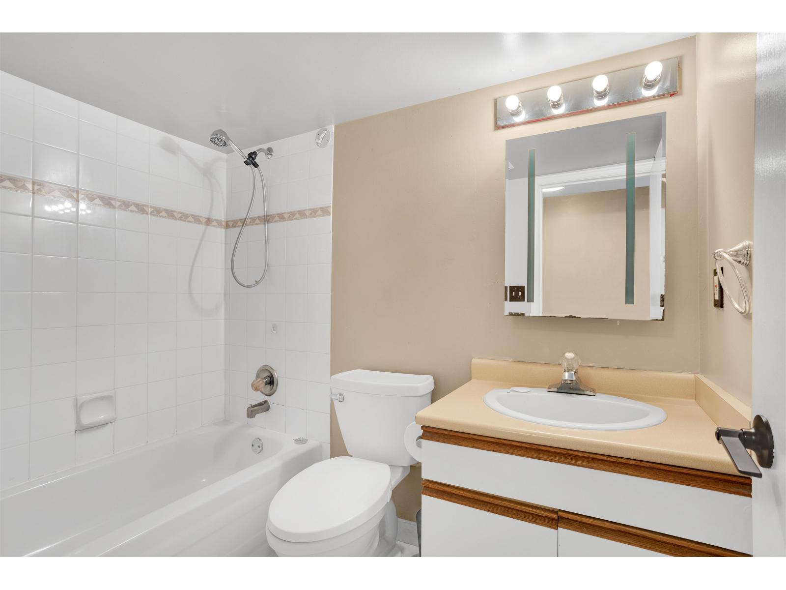 14663 109 Avenue, Surrey, British Columbia  V3R 1Y6 - Photo 24 - R3092531