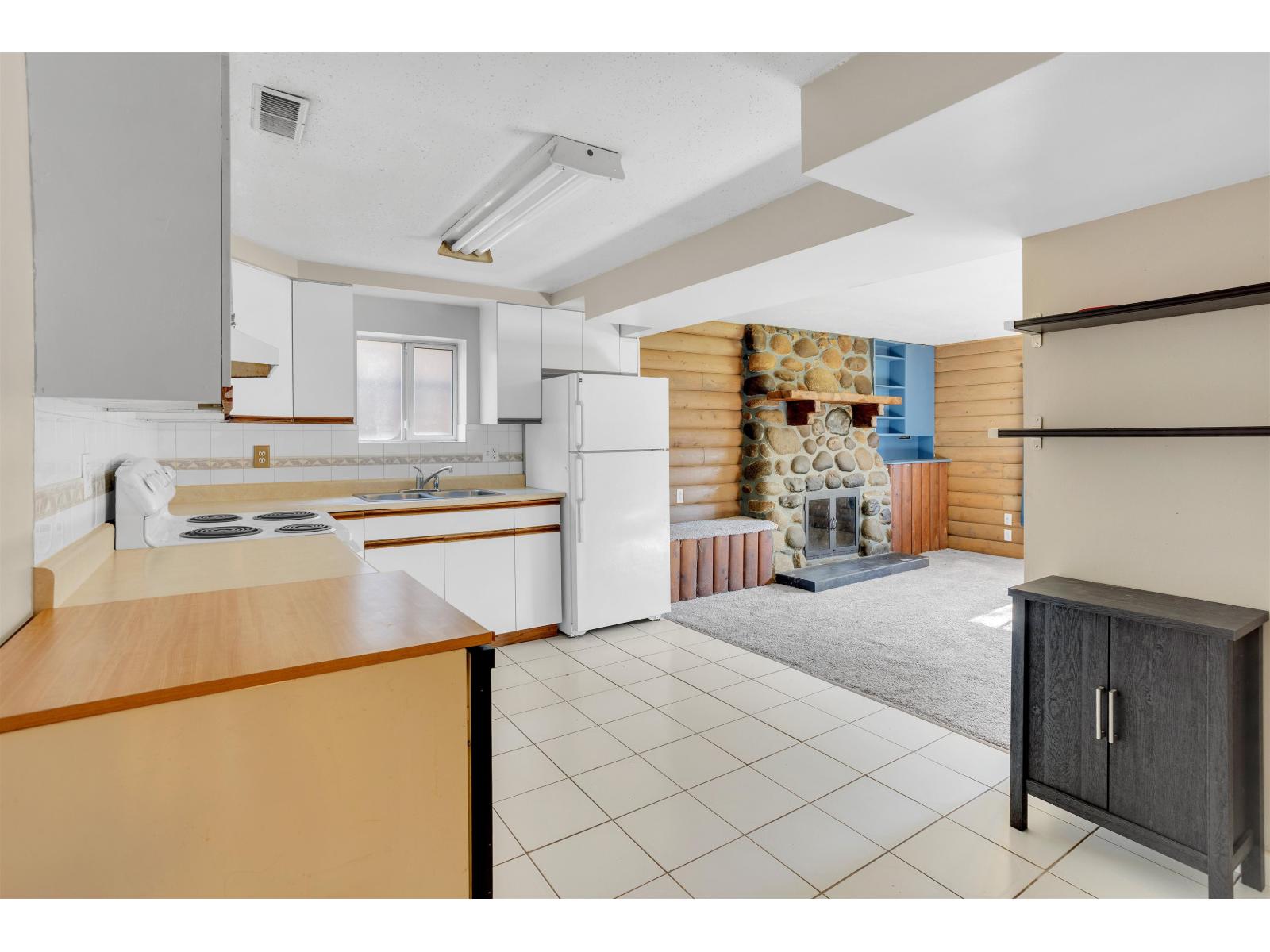 14663 109 Avenue, Surrey, British Columbia  V3R 1Y6 - Photo 23 - R3092531