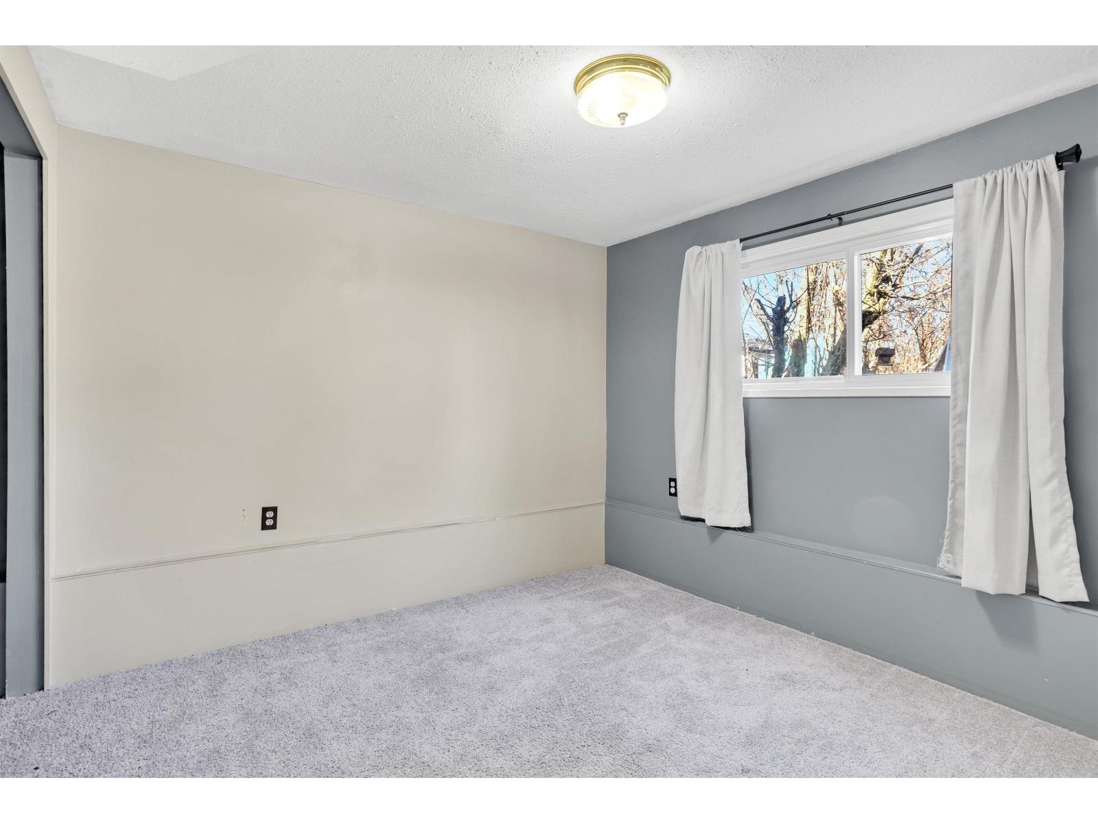 14663 109 Avenue, Surrey, British Columbia  V3R 1Y6 - Photo 26 - R3092531