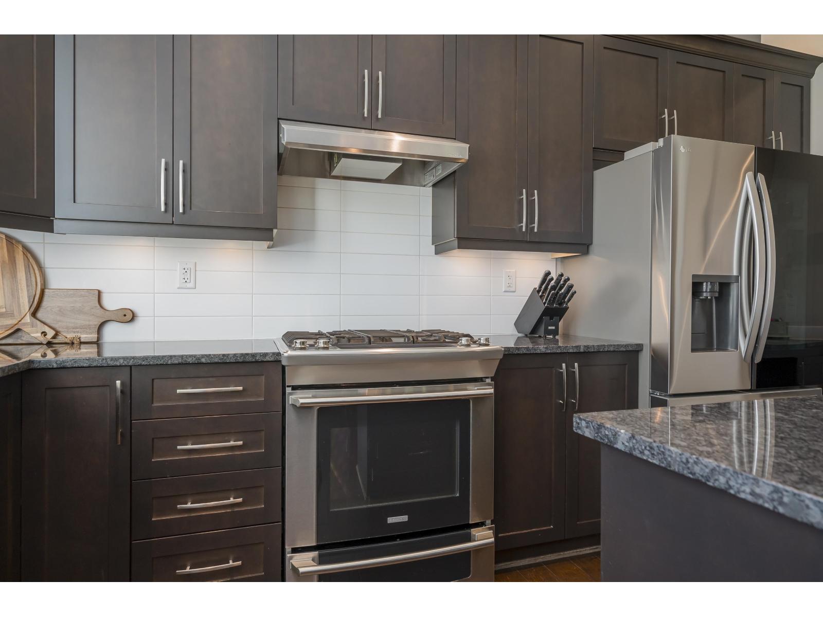 16364 60a Avenue, Surrey, British Columbia  V3S 2H7 - Photo 11 - R3095316