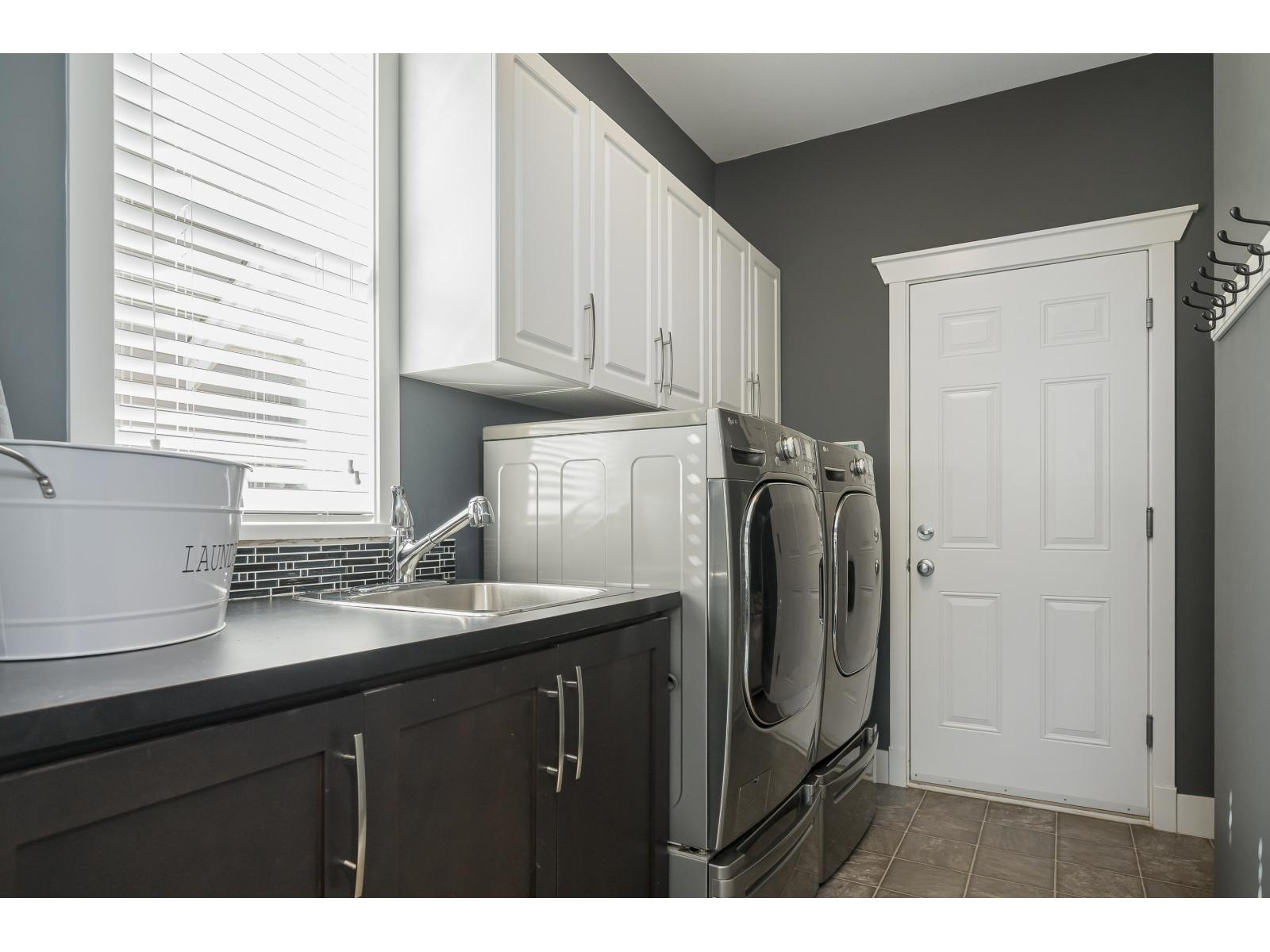 16364 60a Avenue, Surrey, British Columbia  V3S 2H7 - Photo 17 - R3095316