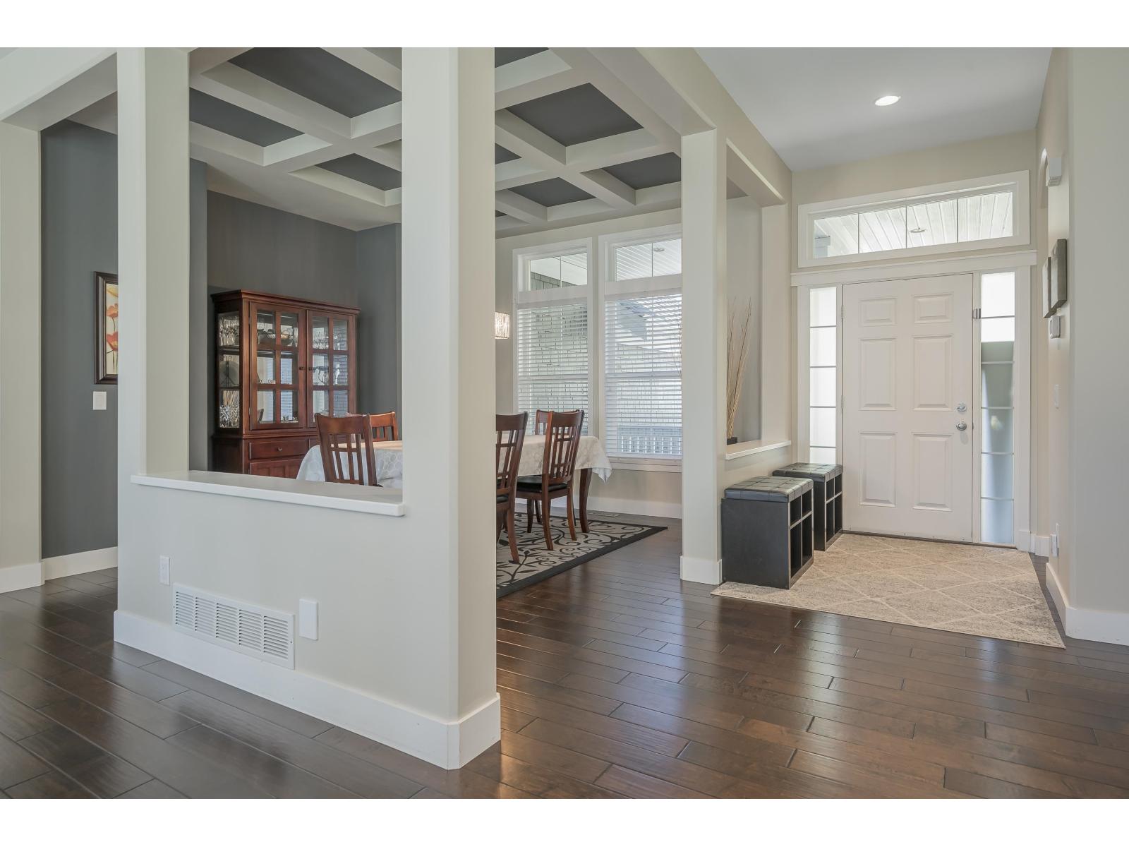 16364 60a Avenue, Surrey, British Columbia  V3S 2H7 - Photo 3 - R3095316