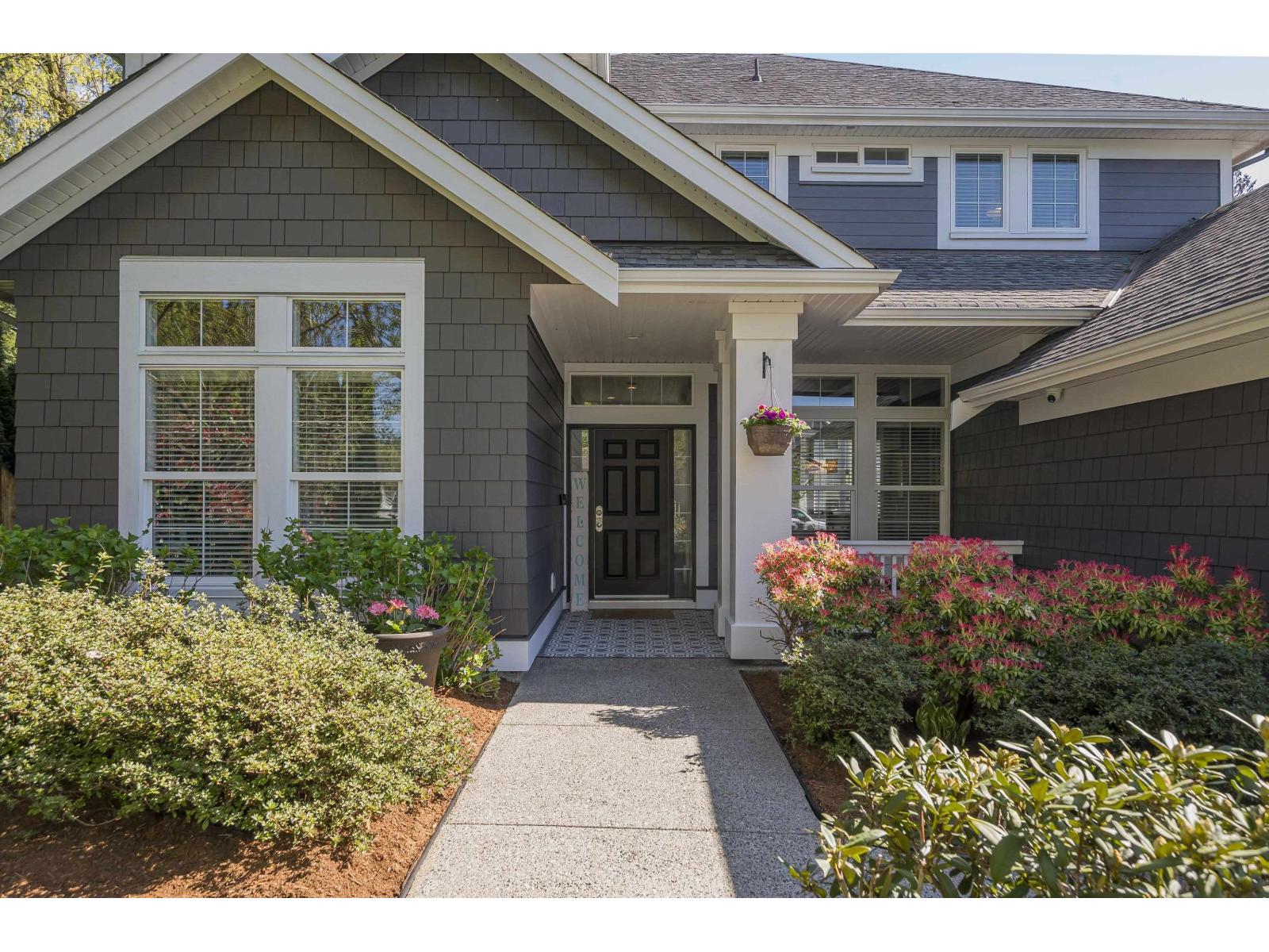 16364 60a Avenue, Surrey, British Columbia  V3S 2H7 - Photo 2 - R3095316