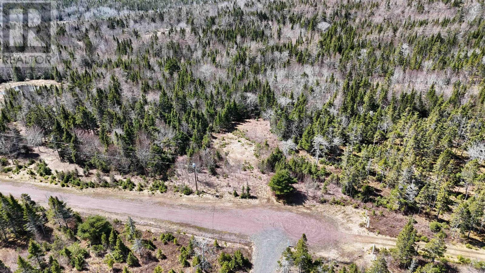 Lot 15 Hill Street, French Cove, Nova Scotia  B0E 3B0 - Photo 12 - 202515318