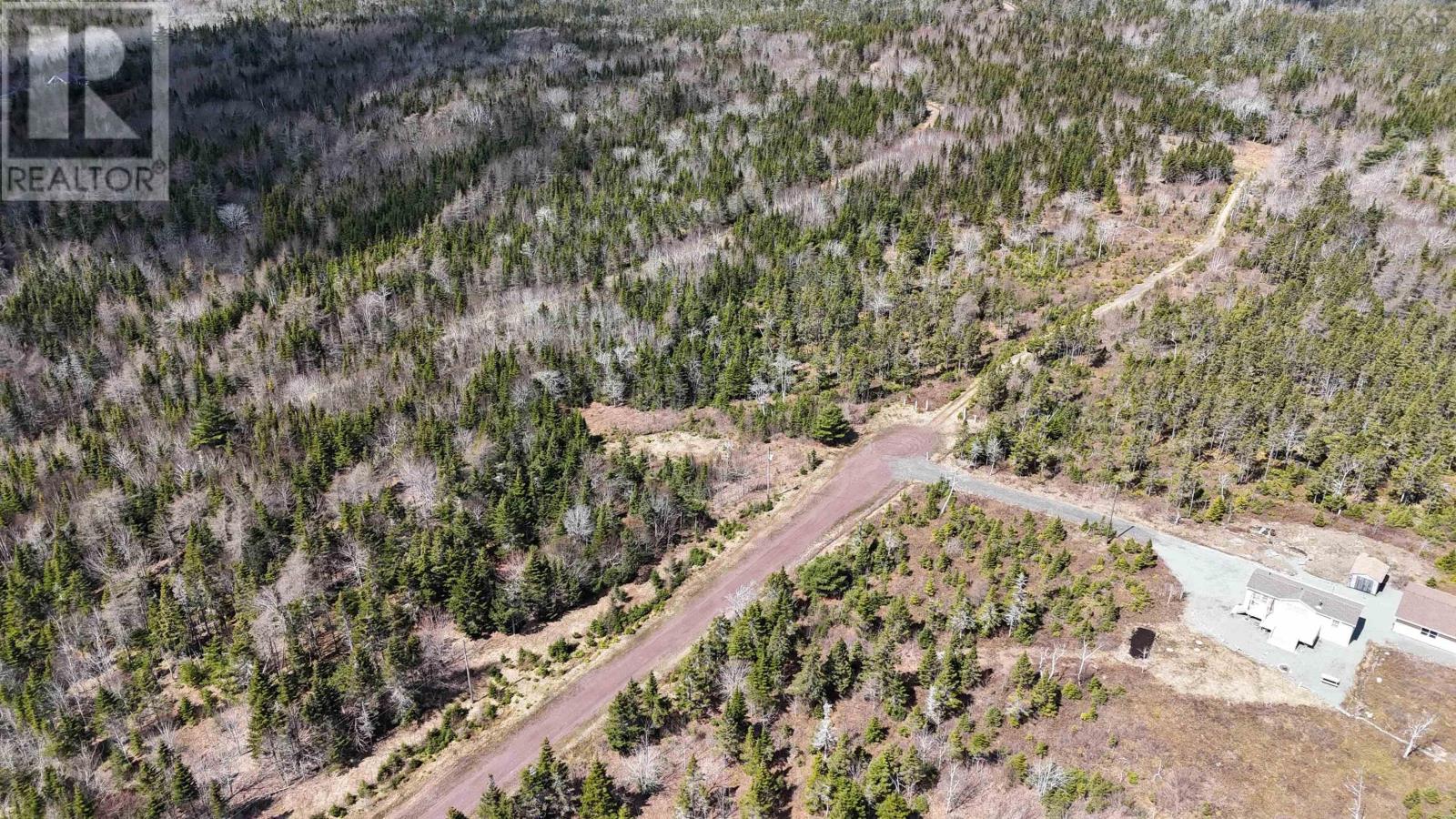 Lot 15 Hill Street, French Cove, Nova Scotia  B0E 3B0 - Photo 6 - 202515318