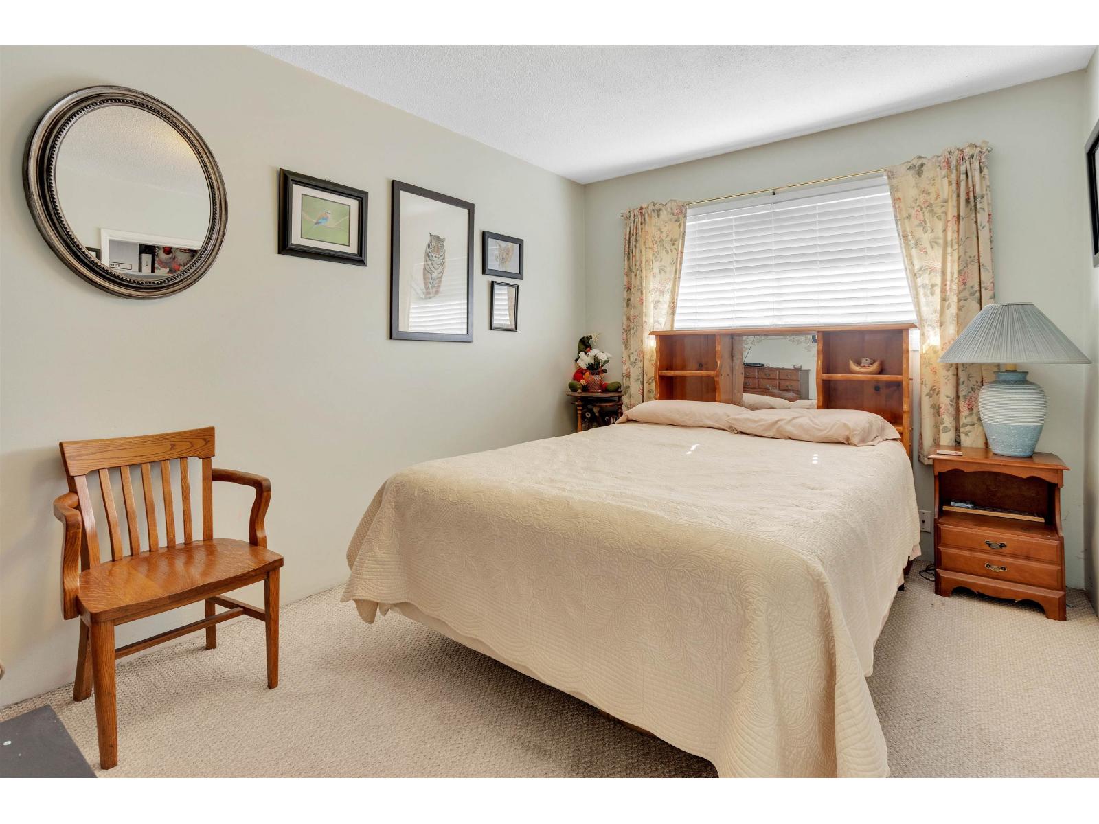 14663 109 Avenue, Surrey, British Columbia  V3R 1Y6 - Photo 17 - R3092531