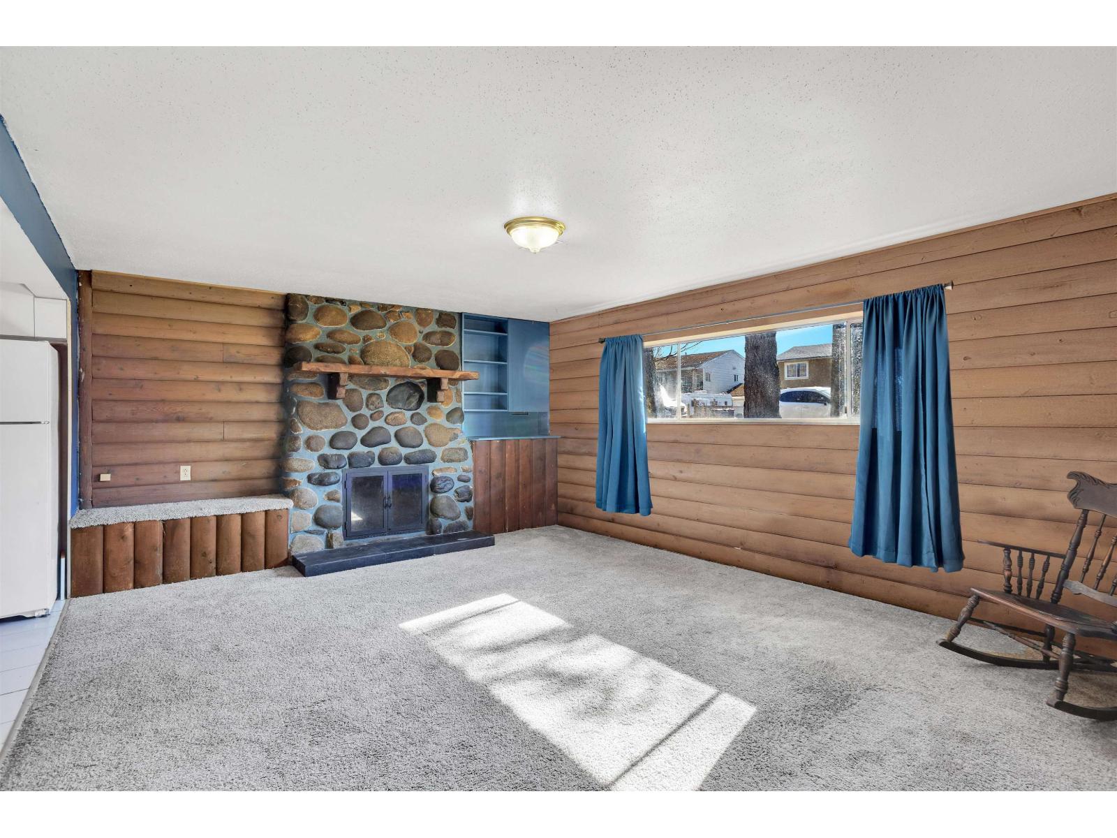 14663 109 Avenue, Surrey, British Columbia  V3R 1Y6 - Photo 19 - R3092531