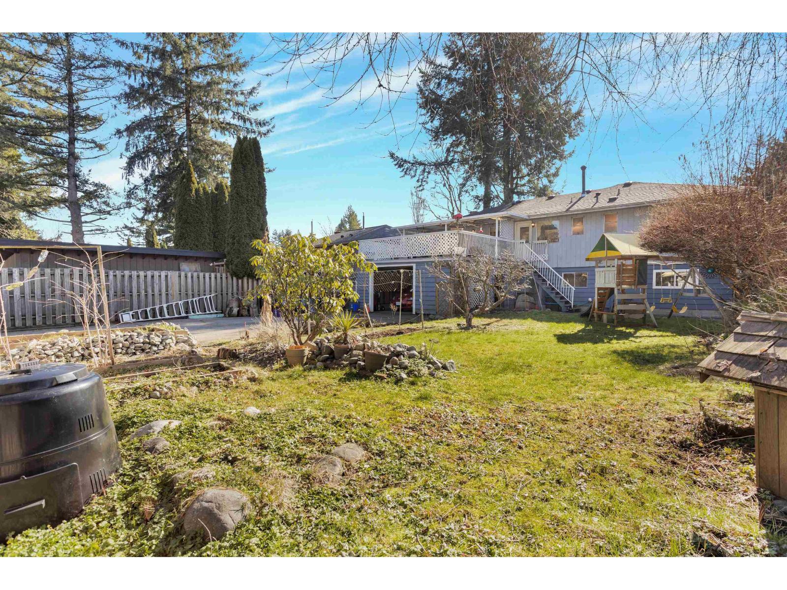 14663 109 Avenue, Surrey, British Columbia  V3R 1Y6 - Photo 31 - R3092531