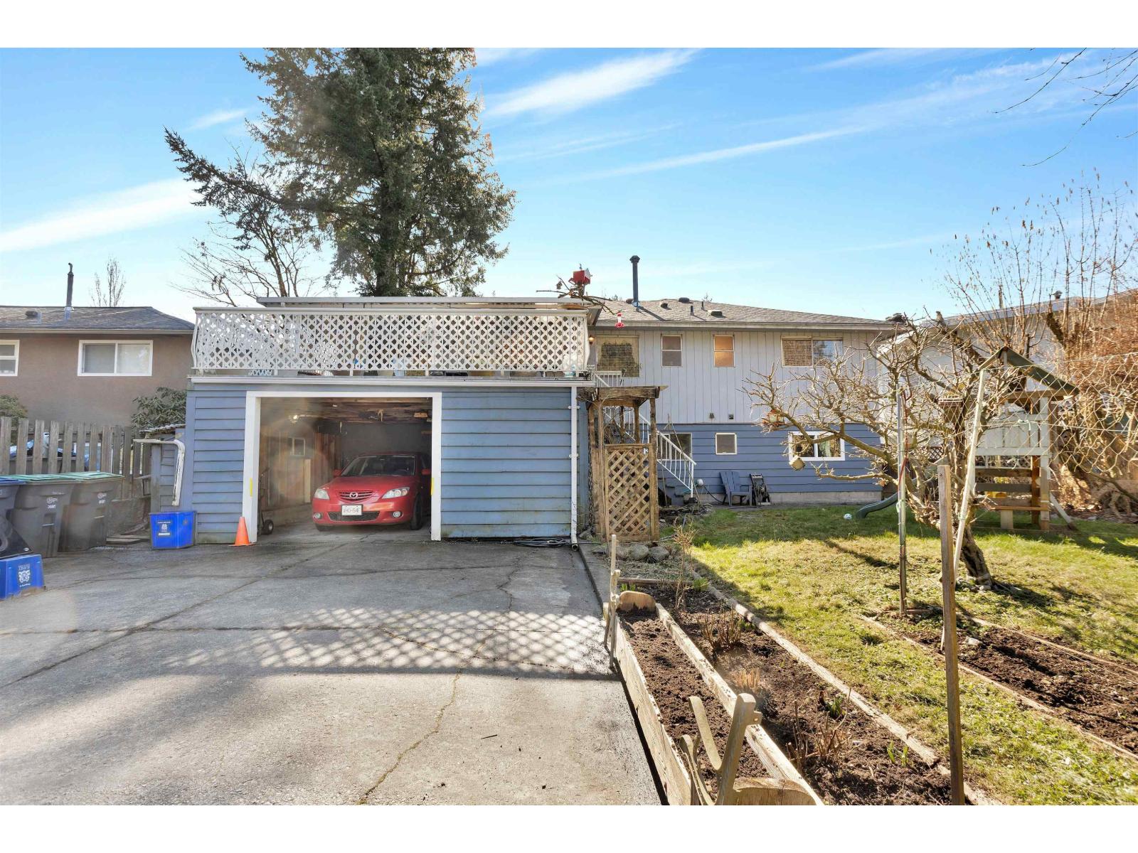 14663 109 Avenue, Surrey, British Columbia  V3R 1Y6 - Photo 32 - R3092531