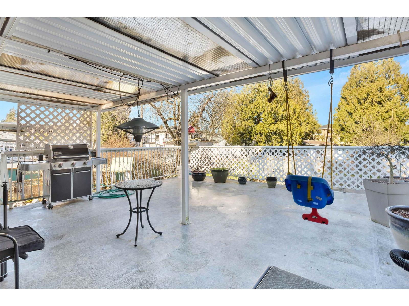 14663 109 Avenue, Surrey, British Columbia  V3R 1Y6 - Photo 28 - R3092531