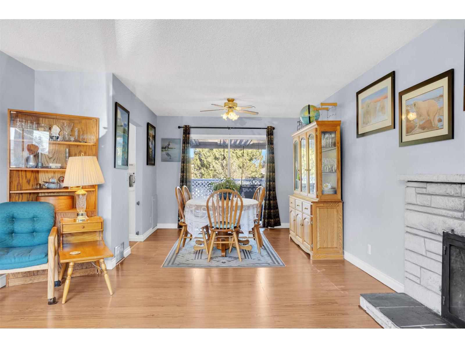 14663 109 Avenue, Surrey, British Columbia  V3R 1Y6 - Photo 9 - R3092531