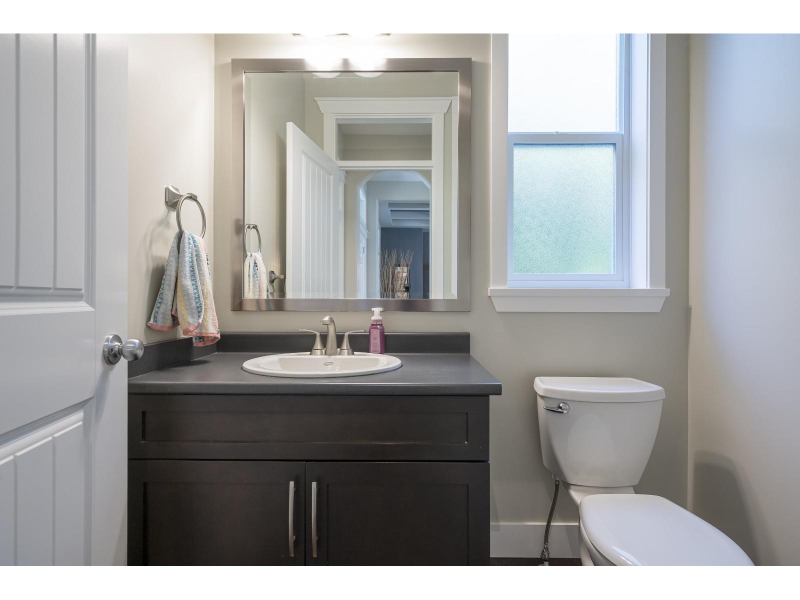 16364 60a Avenue, Surrey, British Columbia  V3S 2H7 - Photo 16 - R3095316