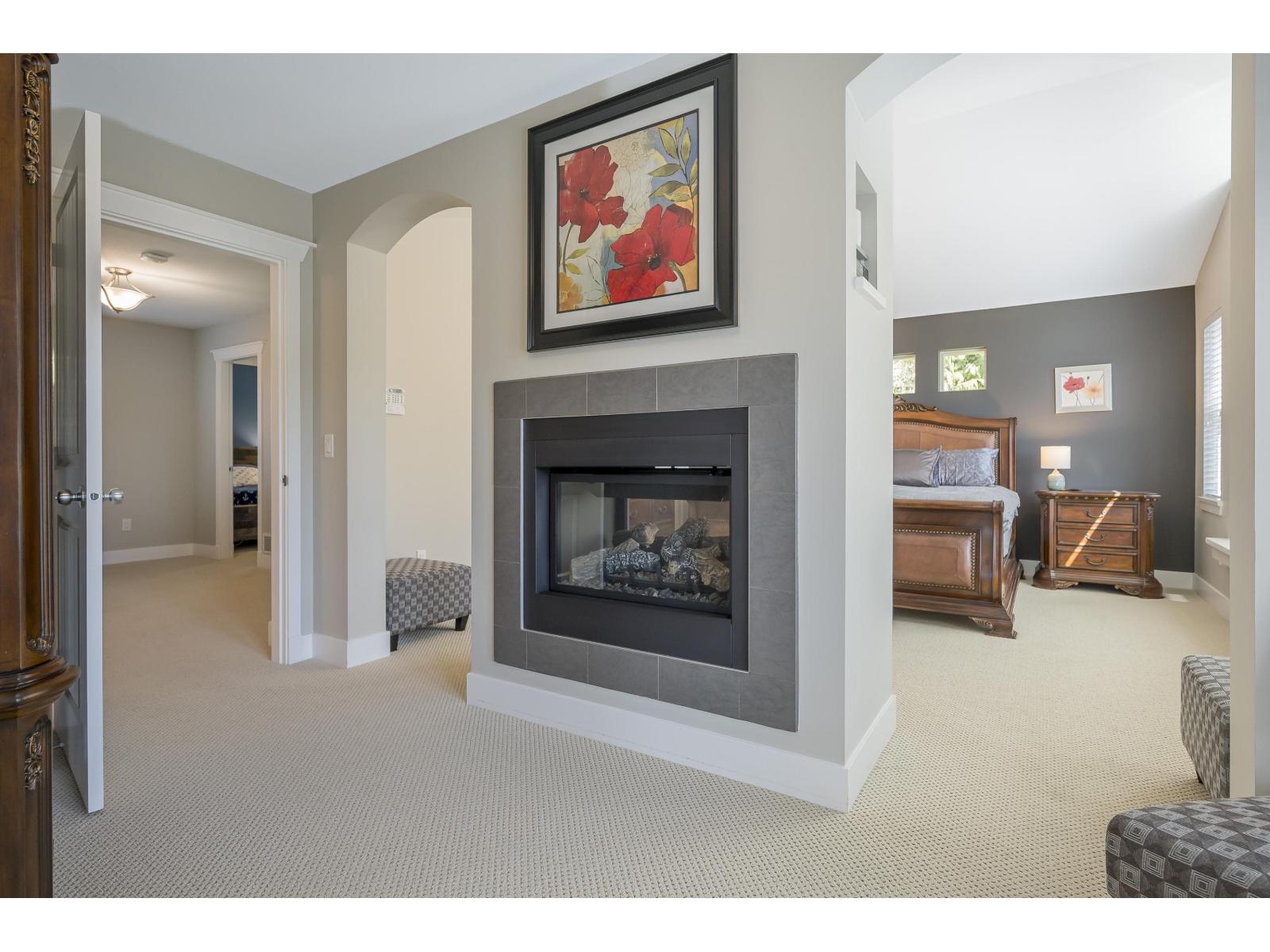 16364 60a Avenue, Surrey, British Columbia  V3S 2H7 - Photo 20 - R3095316