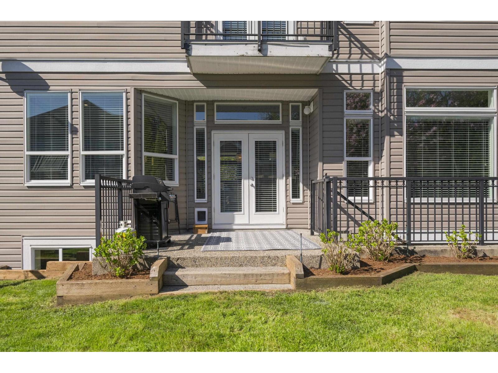 16364 60a Avenue, Surrey, British Columbia  V3S 2H7 - Photo 37 - R3095316