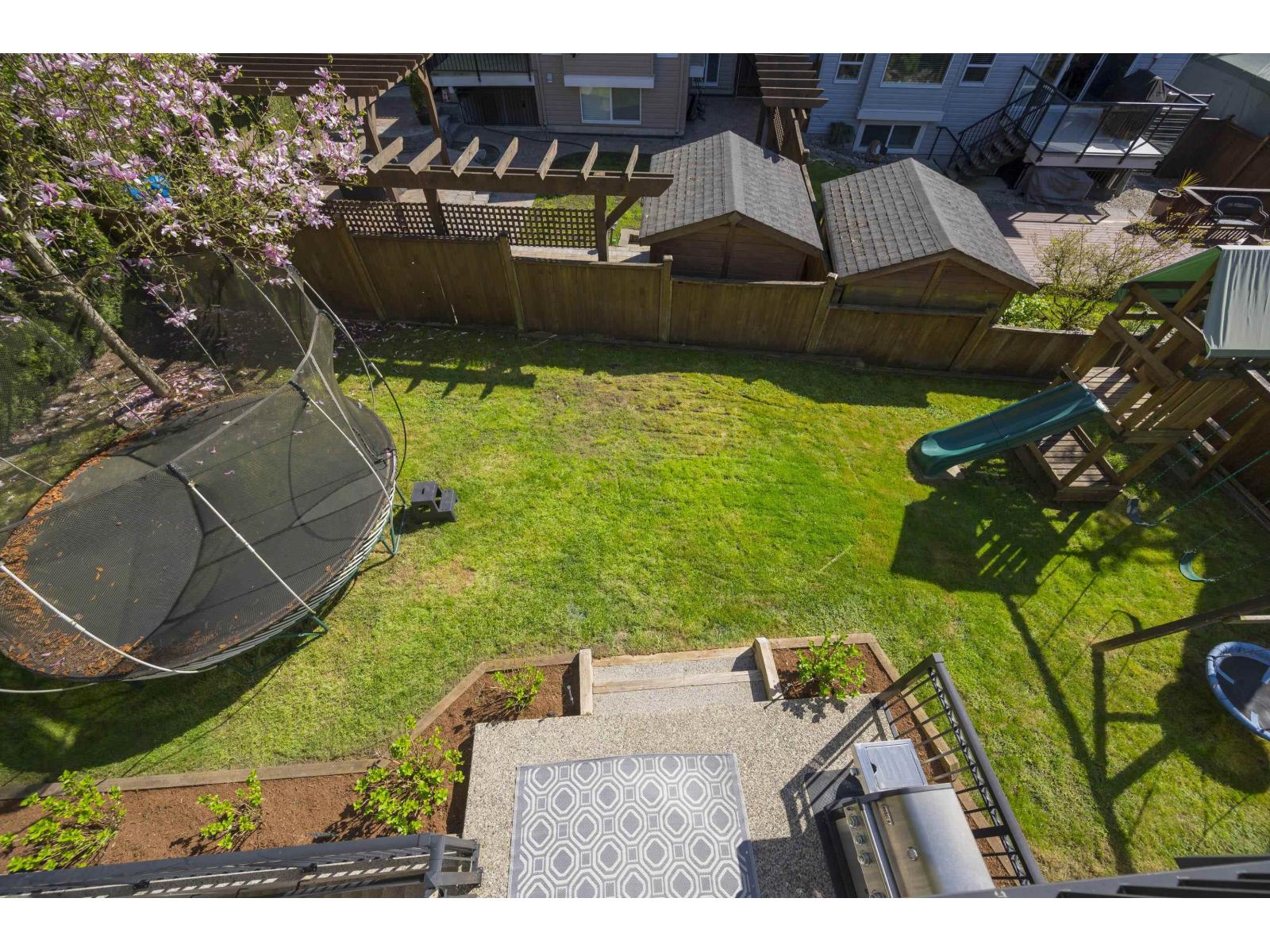 16364 60a Avenue, Surrey, British Columbia  V3S 2H7 - Photo 22 - R3095316