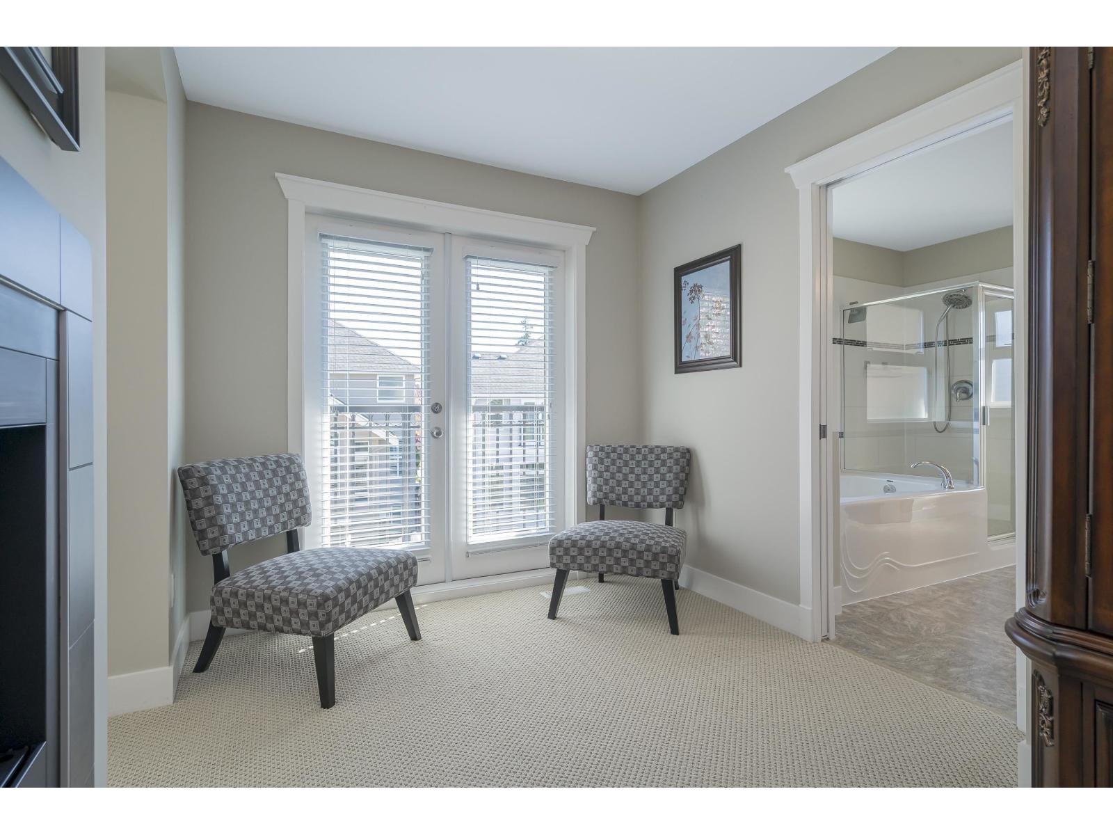 16364 60a Avenue, Surrey, British Columbia  V3S 2H7 - Photo 21 - R3095316