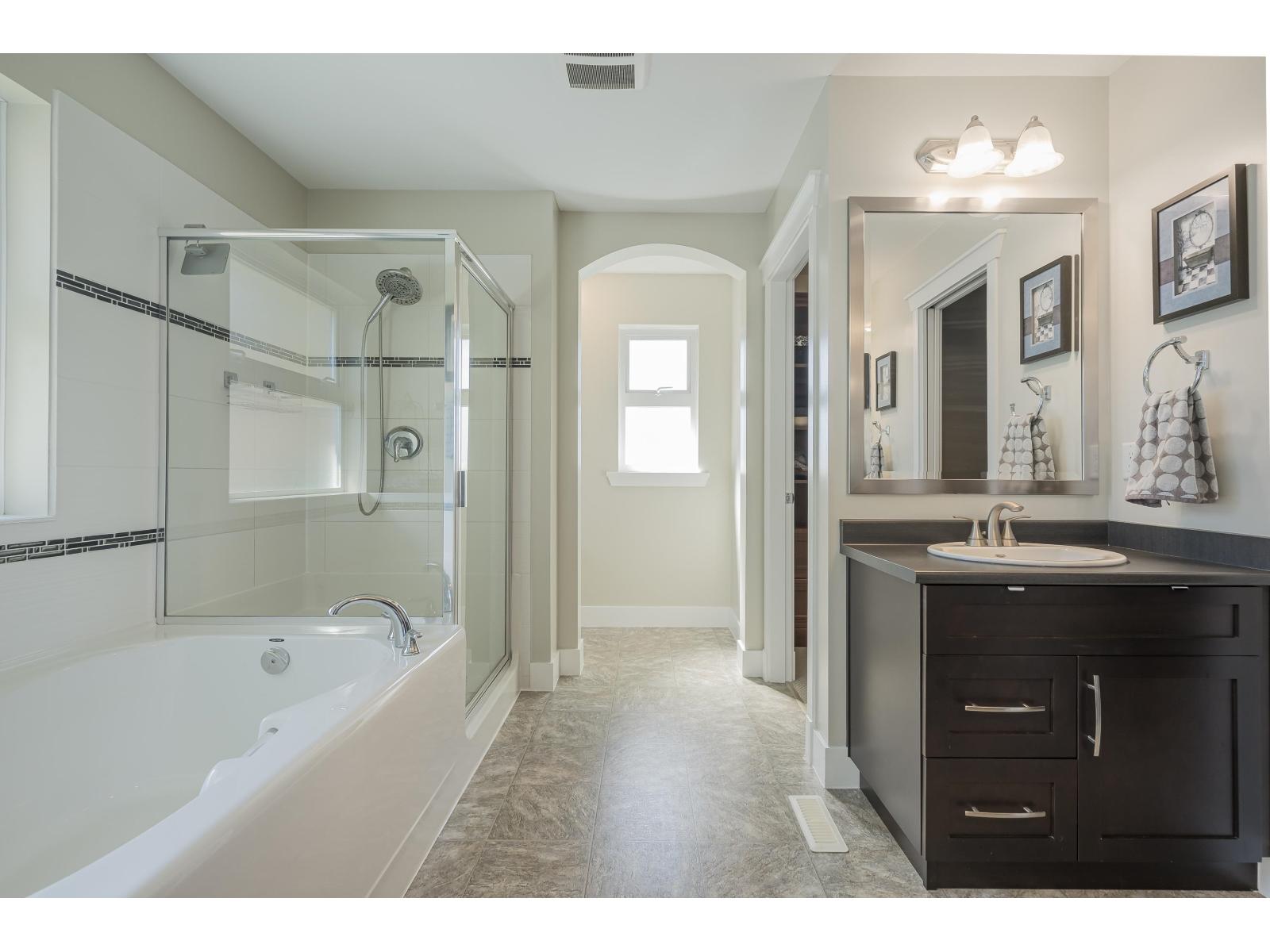 16364 60a Avenue, Surrey, British Columbia  V3S 2H7 - Photo 23 - R3095316