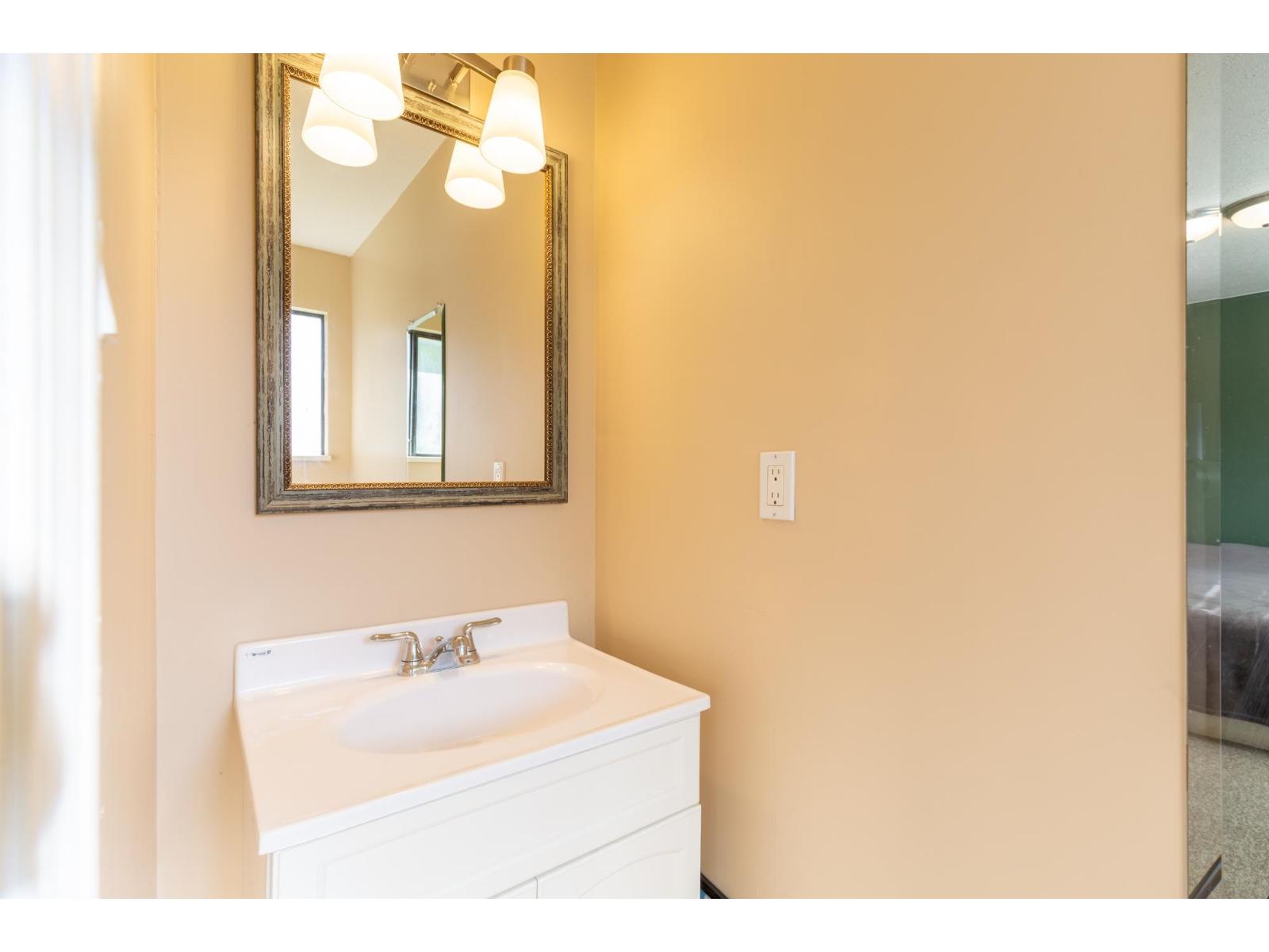 32344 Mallard Place, Mission, British Columbia  V2V 5N8 - Photo 26 - R3095235