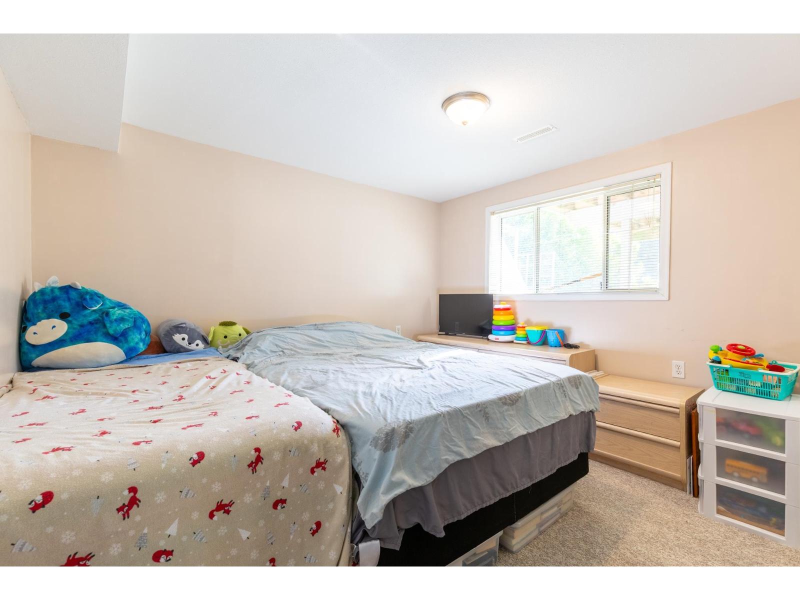 32344 Mallard Place, Mission, British Columbia  V2V 5N8 - Photo 35 - R3095235