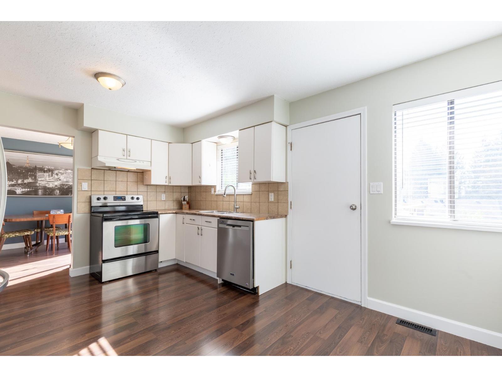 32344 Mallard Place, Mission, British Columbia  V2V 5N8 - Photo 6 - R3095235