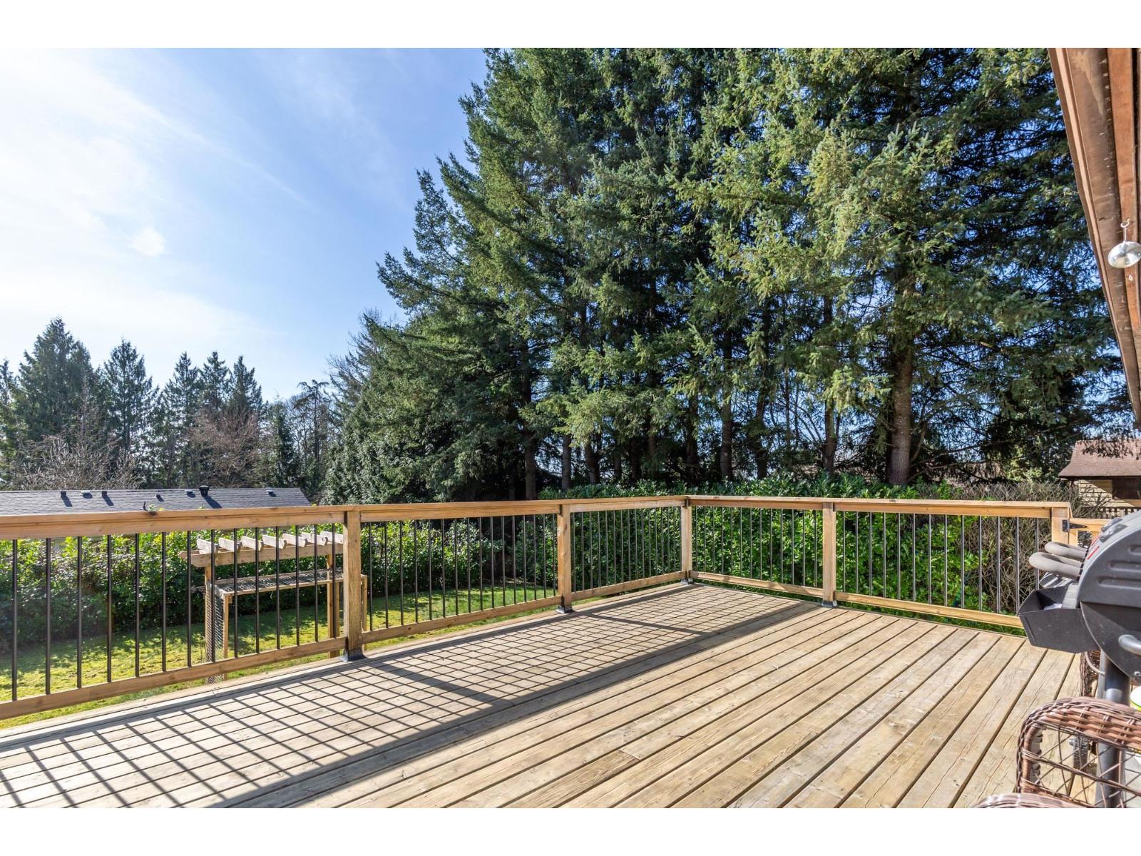 32344 Mallard Place, Mission, British Columbia  V2V 5N8 - Photo 38 - R3095235