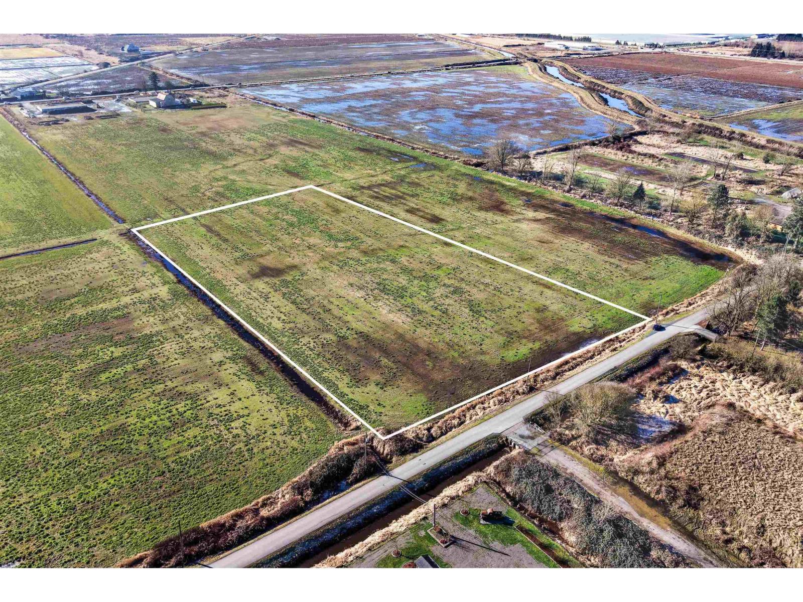 18074 83 Avenue, Surrey, British Columbia  V4N 6A8 - Photo 3 - R3090759