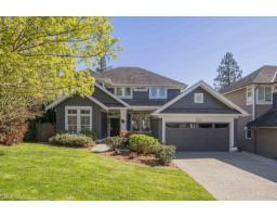<div class="price">$1,768,000</div> 16364 60a Avenue, Surrey<br><div style="margin-bottom:8px;"><small>Century 21 Creekside Realty (Luckakuck)<br>century 21 Coastal Realty Ltd.</small></div><div class='bed_bath'>5 Bed | 4 Bath</div>