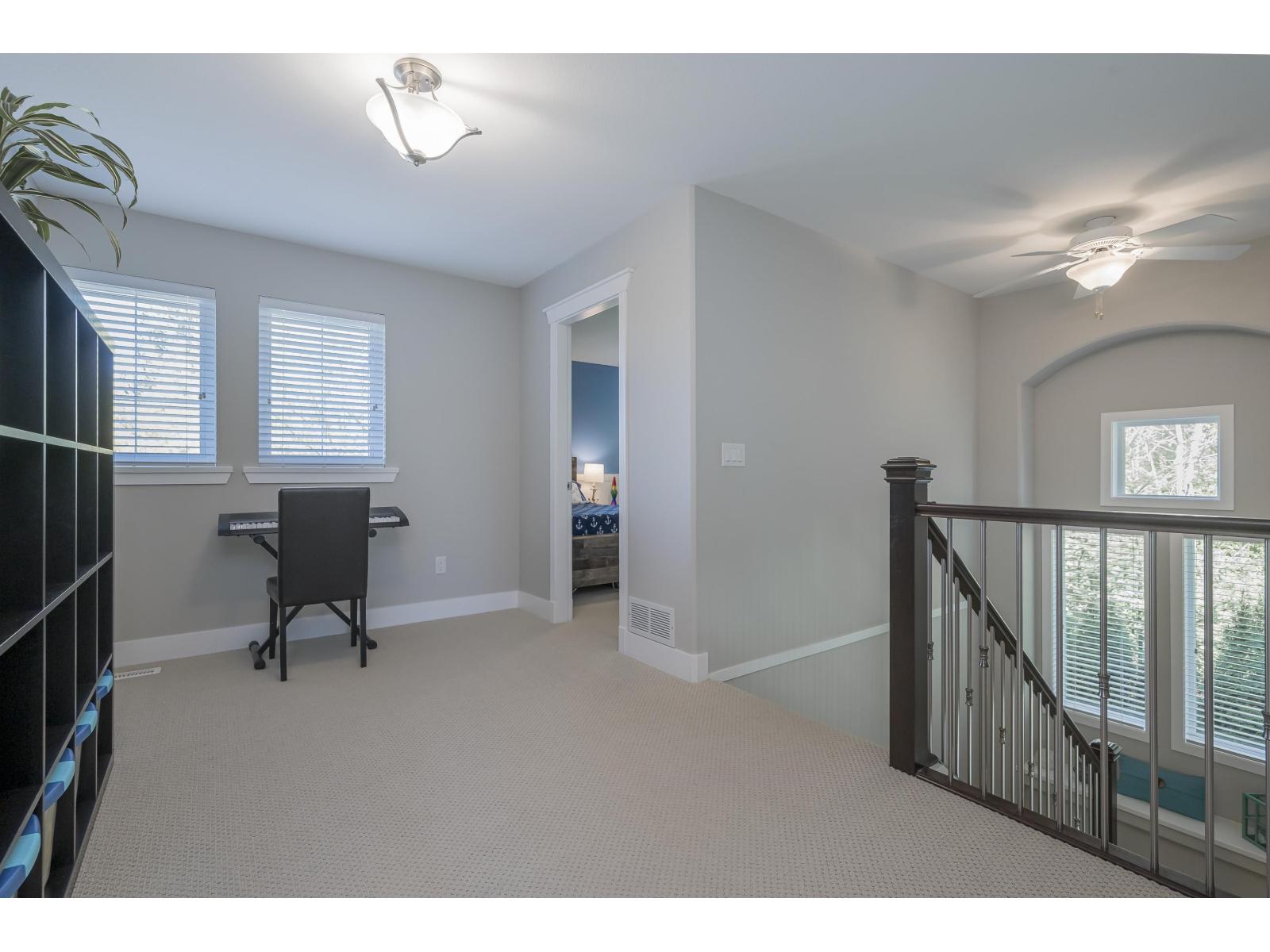 16364 60a Avenue, Surrey, British Columbia  V3S 2H7 - Photo 30 - R3095316