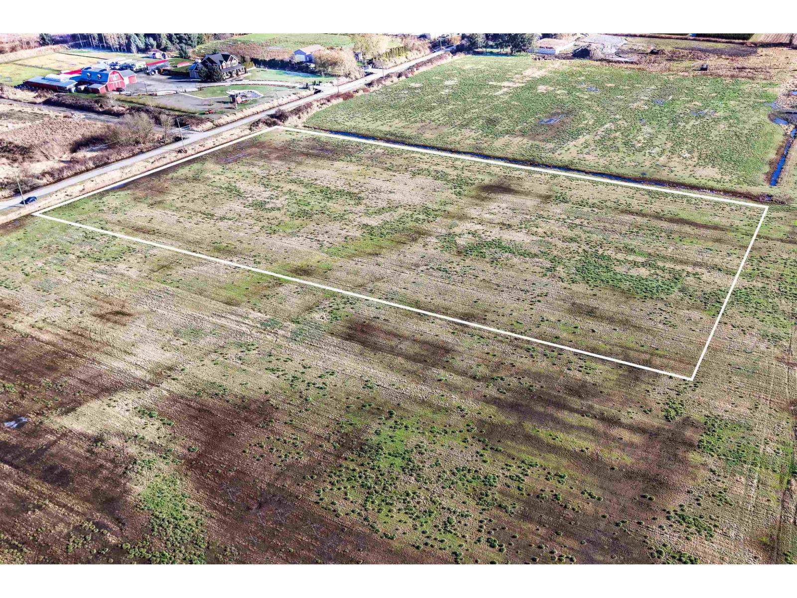 18074 83 Avenue, Surrey, British Columbia  V4N 6A8 - Photo 6 - R3090759