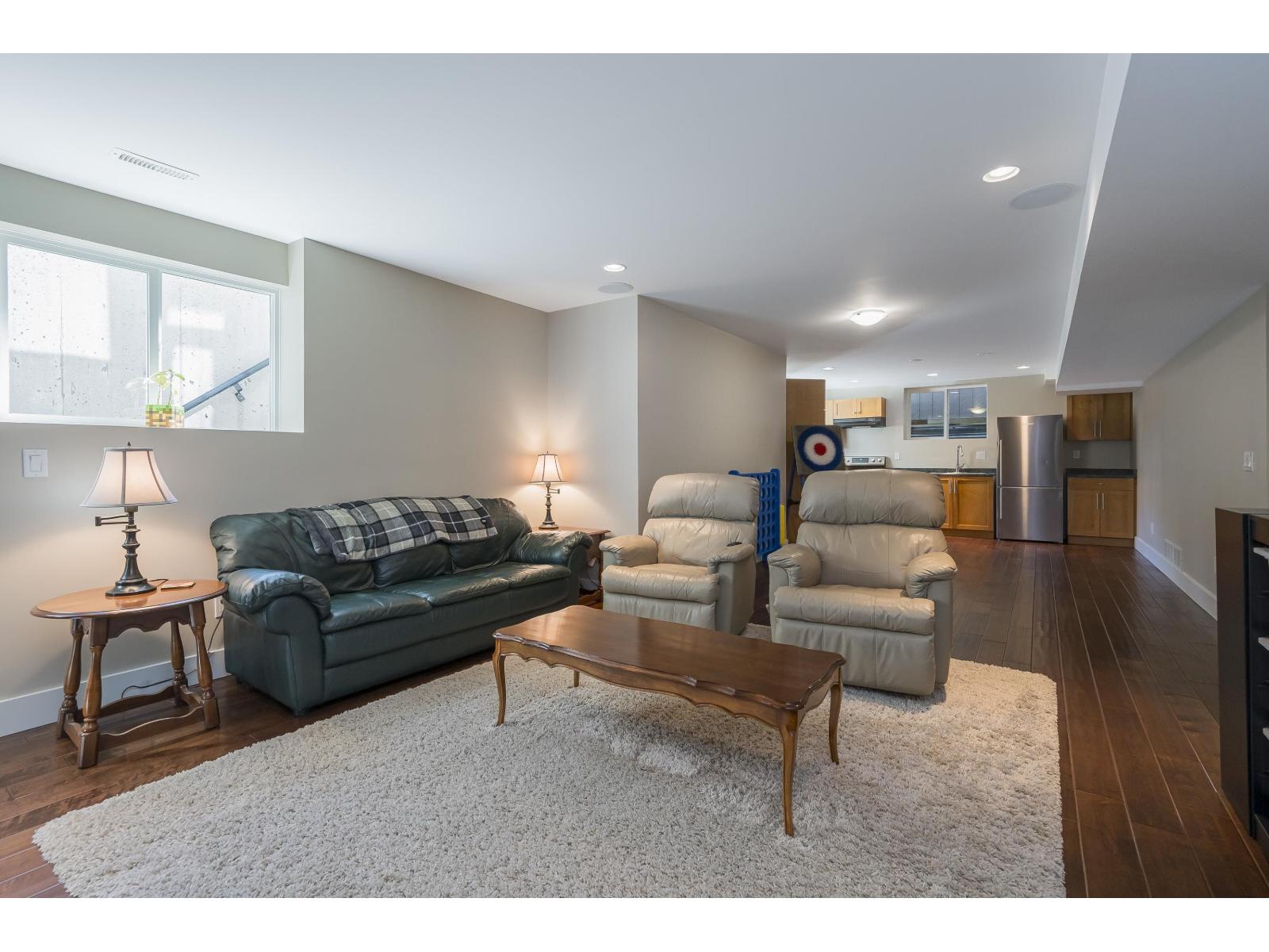 16364 60a Avenue, Surrey, British Columbia  V3S 2H7 - Photo 32 - R3095316