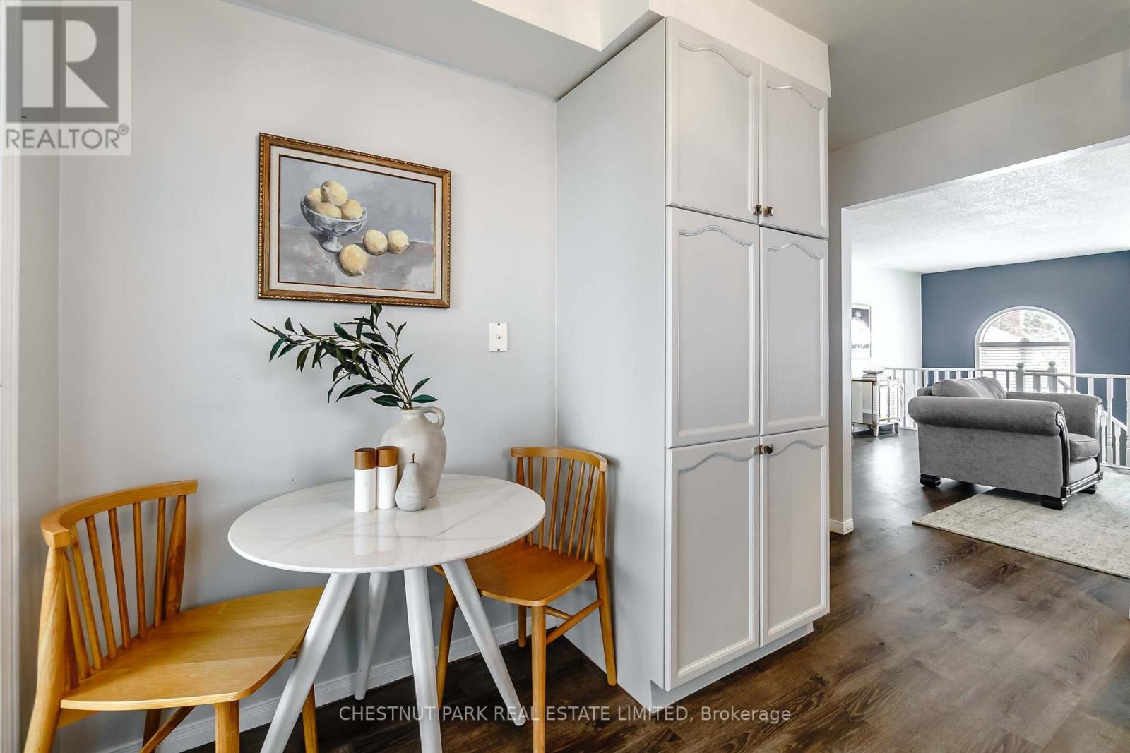 1470 Glenforest Crescent, Peterborough (Monaghan Ward 2), Ontario  K9K 2J2 - Photo 18 - X12843672