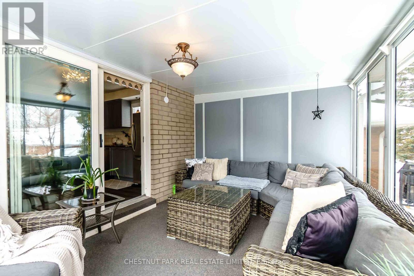 1470 Glenforest Crescent, Peterborough (Monaghan Ward 2), Ontario  K9K 2J2 - Photo 20 - X12843672